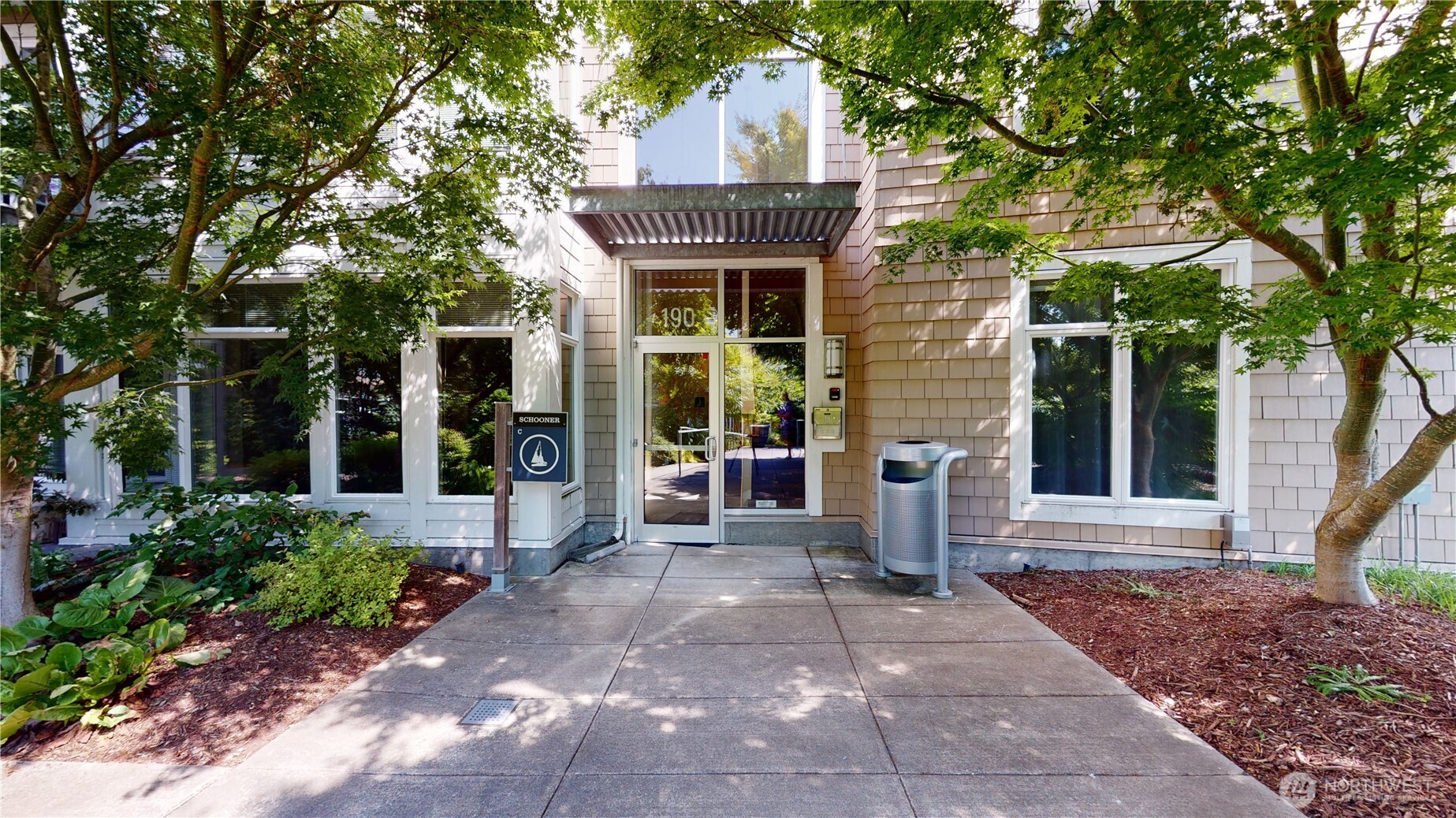 190 Harbor Square Loop #C329