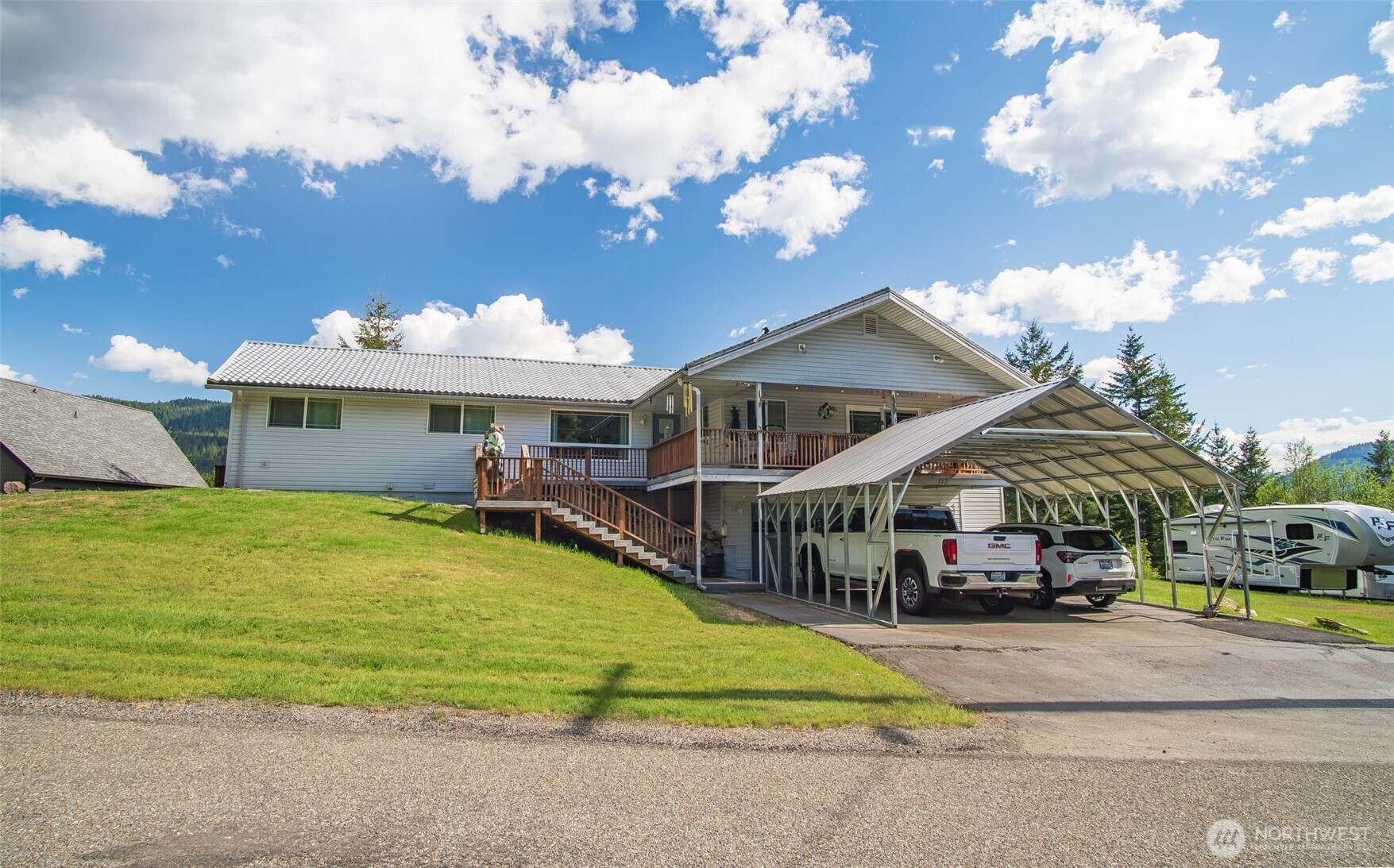 112 Alta Lane