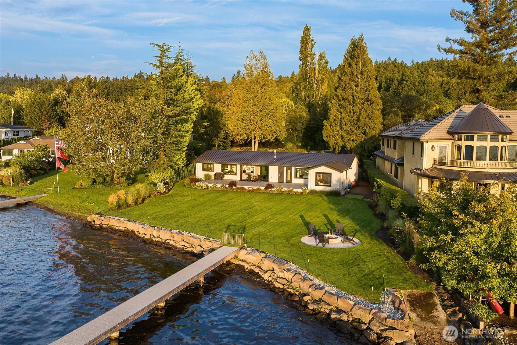 247 E Lake Sammamish Parkway