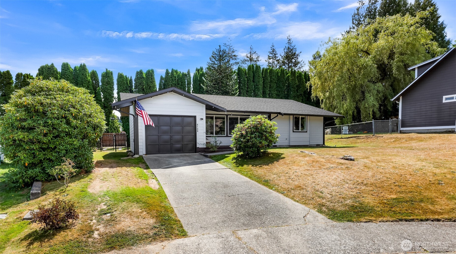 6108 Juno Place