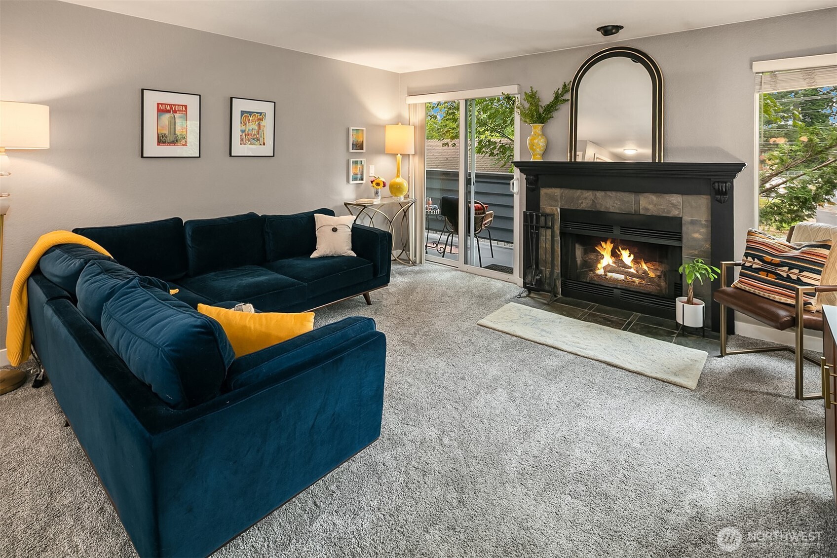 332 Healy Avenue #8