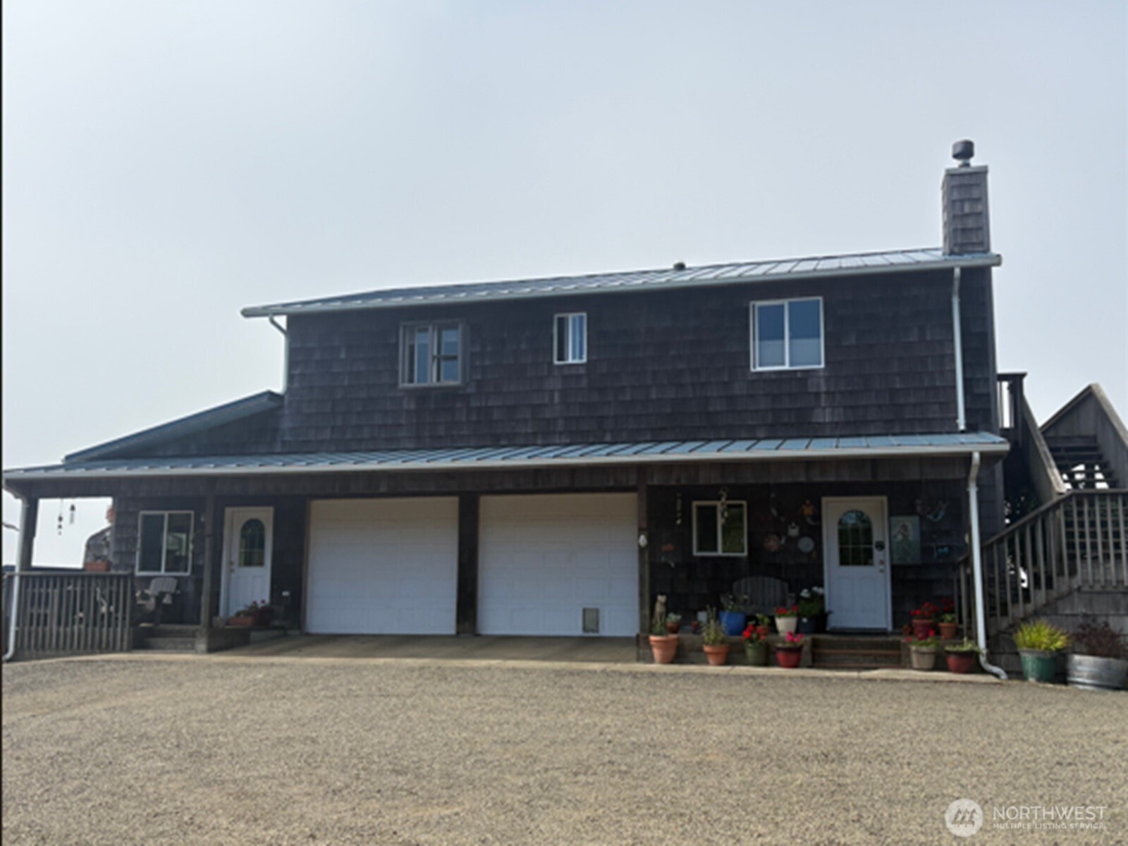 20 Jacalyn Lane