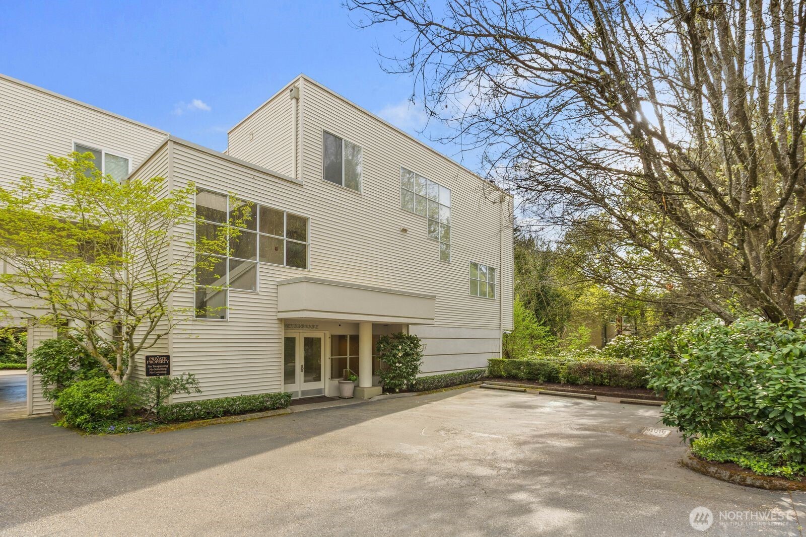10237 3rd Street #5