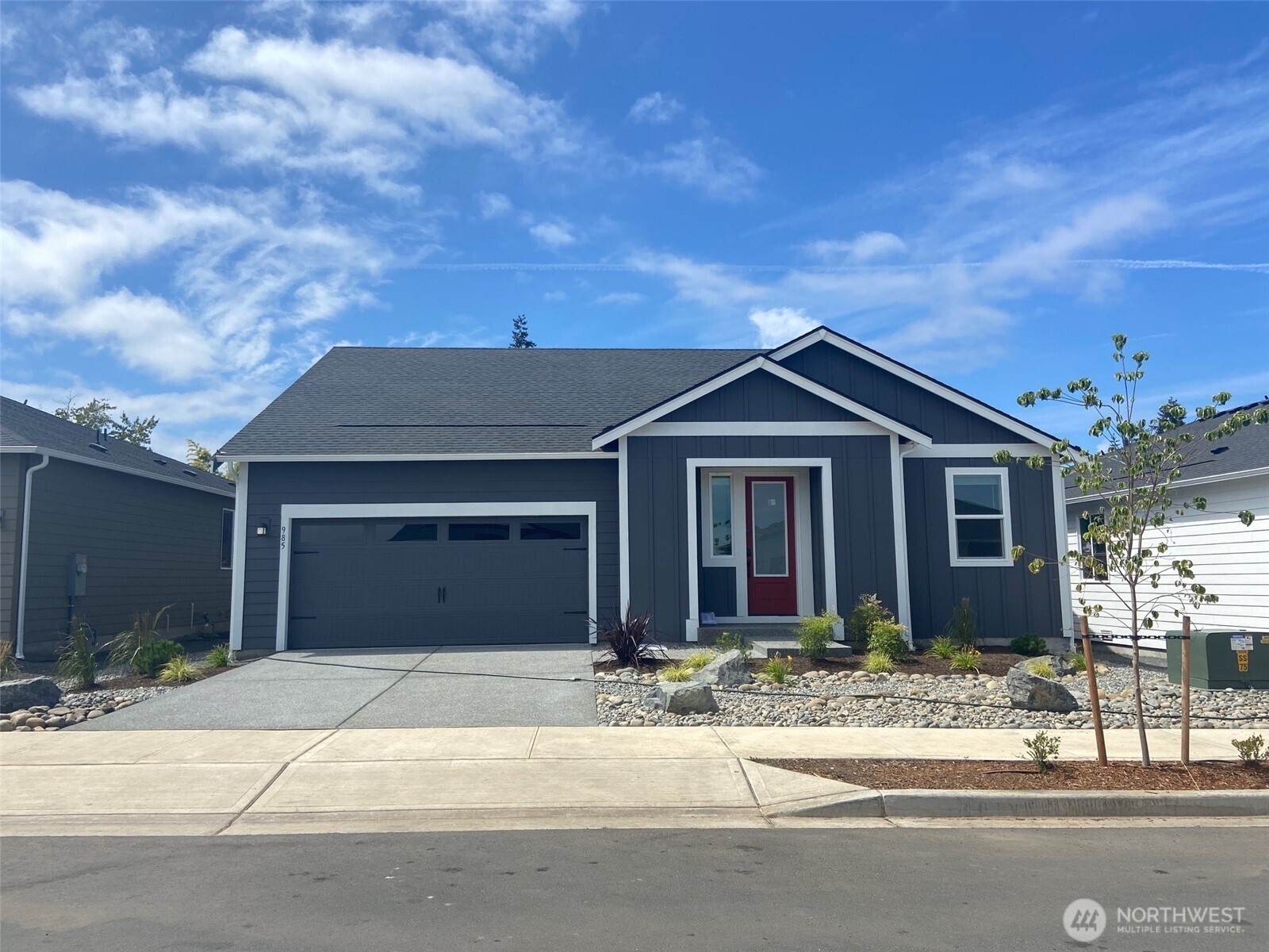 1190 Folgate Drive