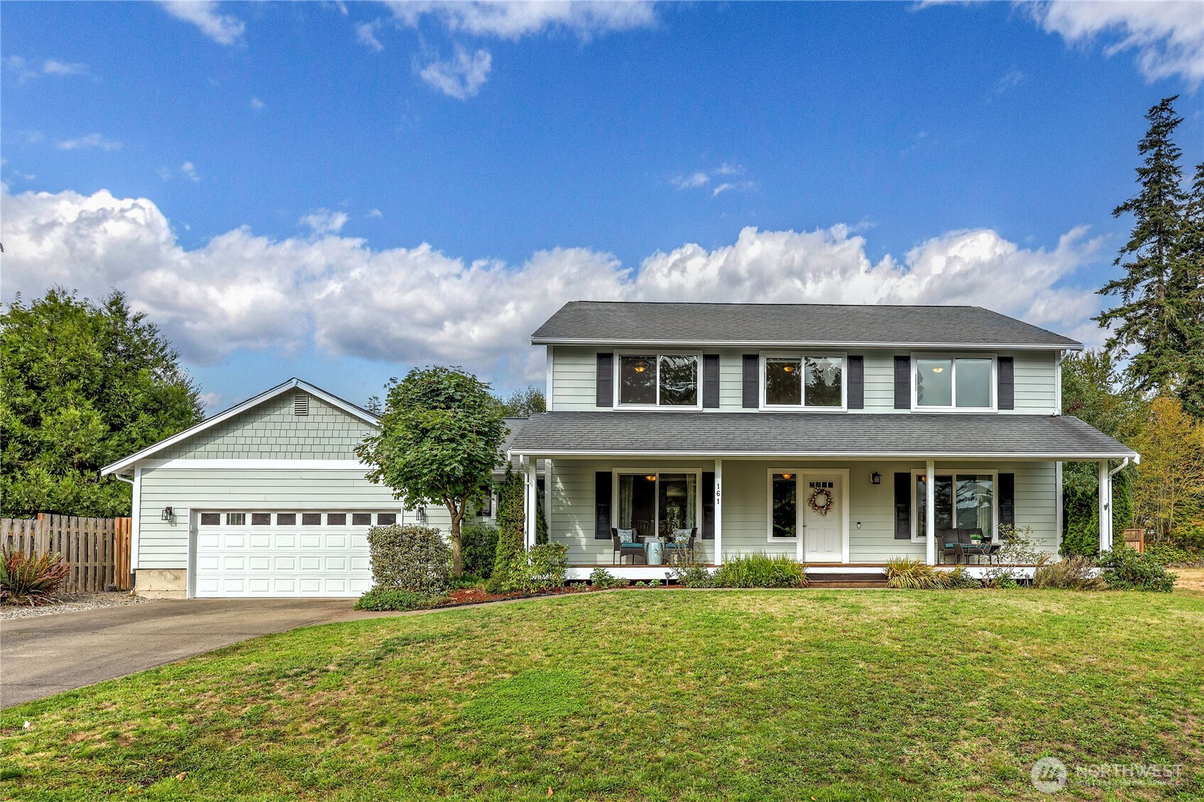 161 Lyter Avenue