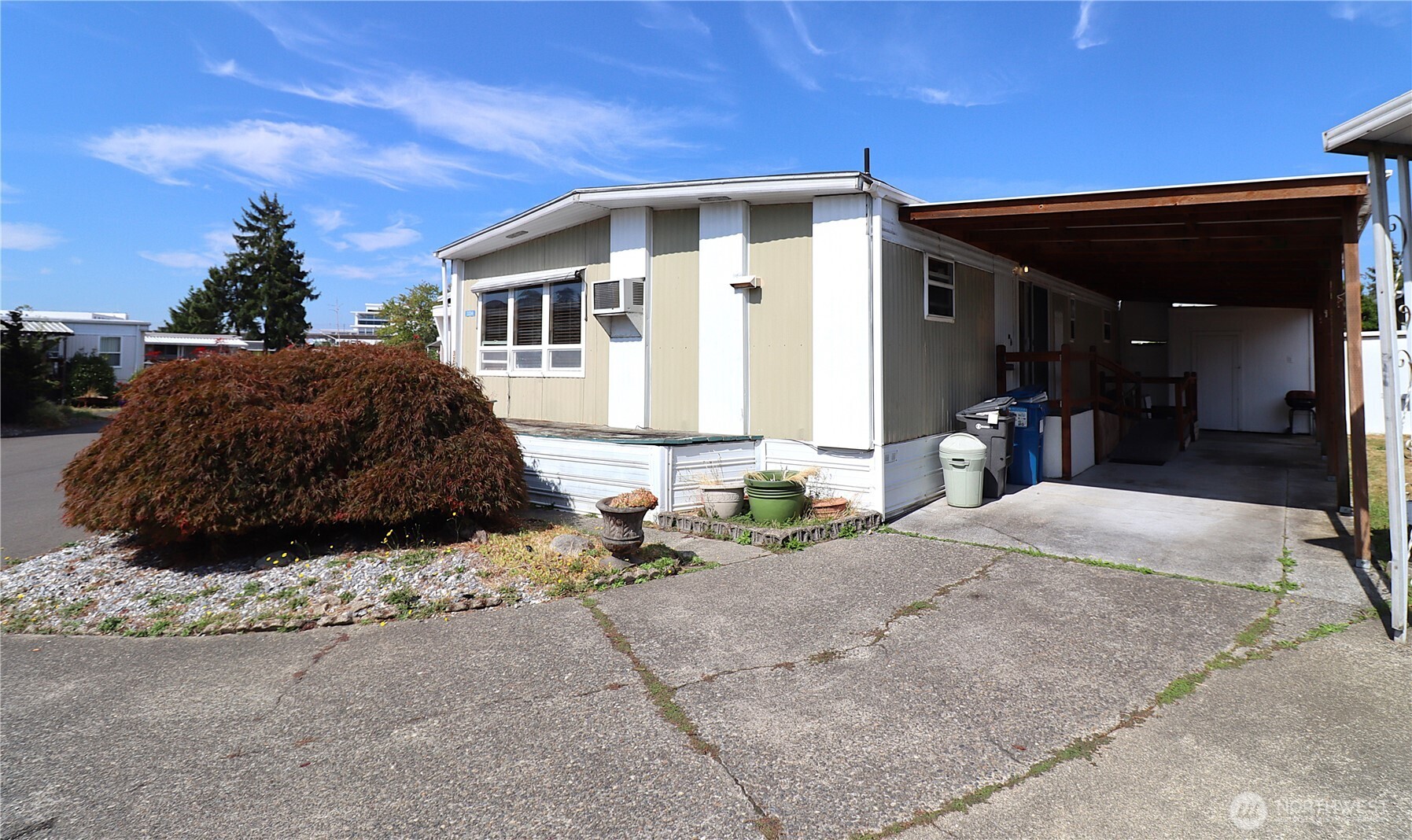 3234 183rd Street #232