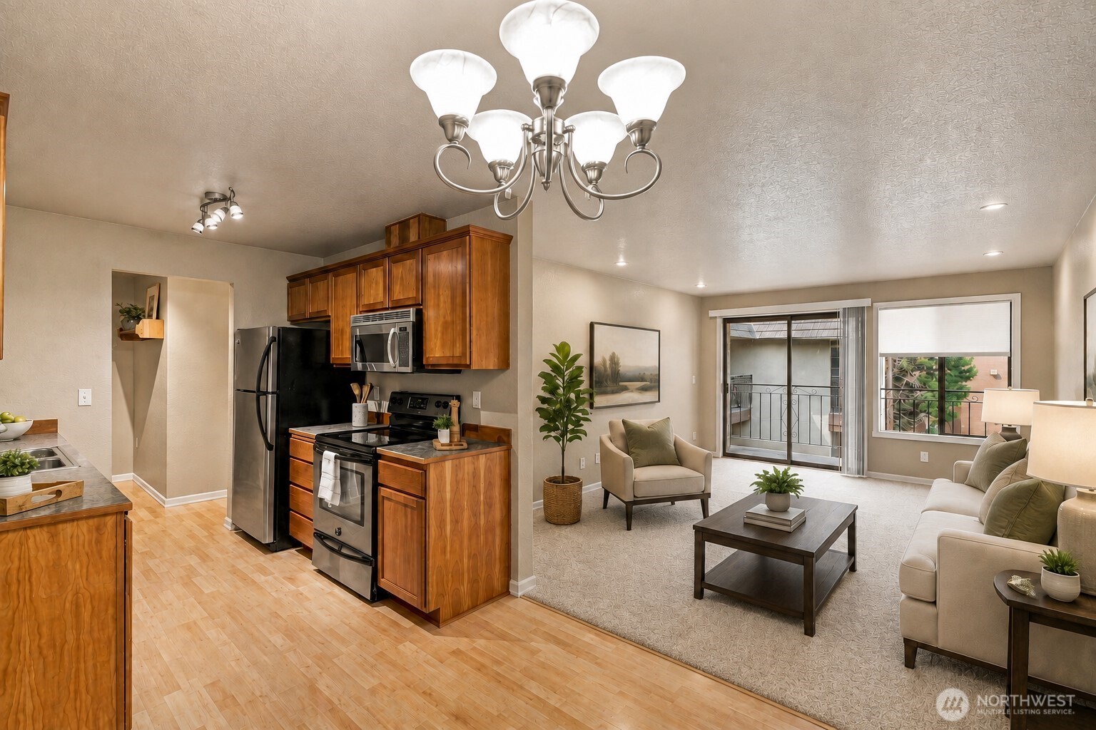 750 143rd Street #310