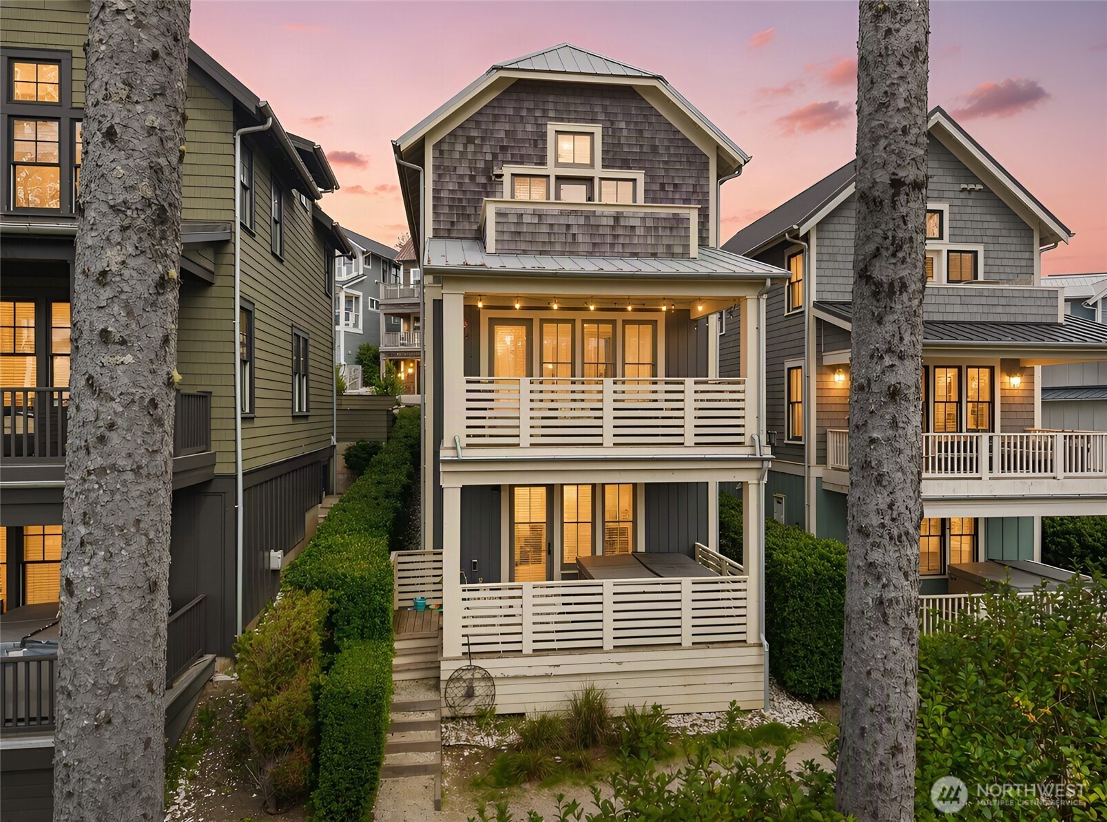 38 Seaside Lane