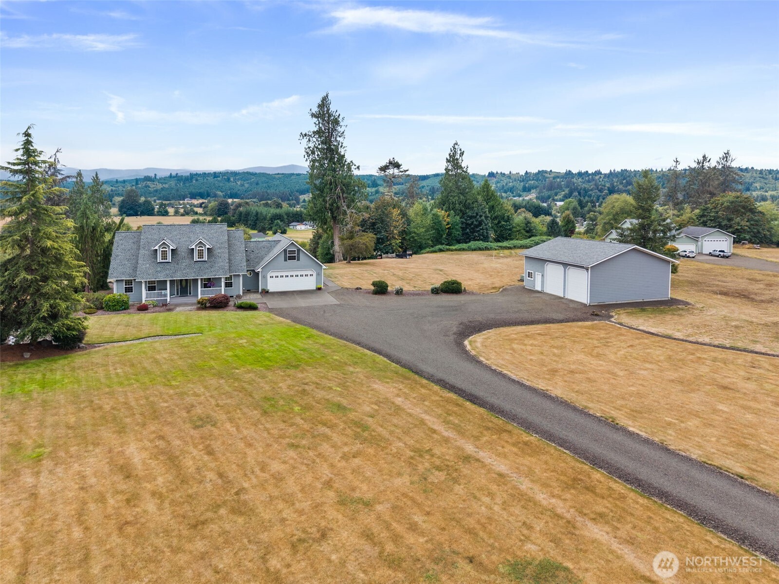15 Penny Lane