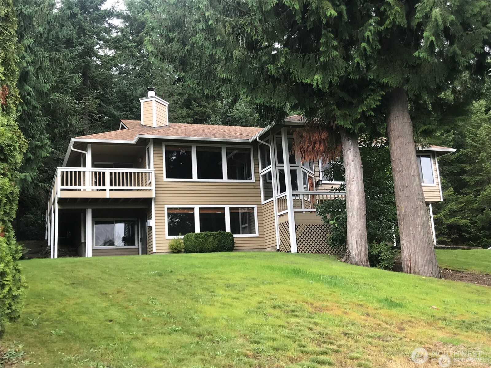 5135 Terrace View Drive