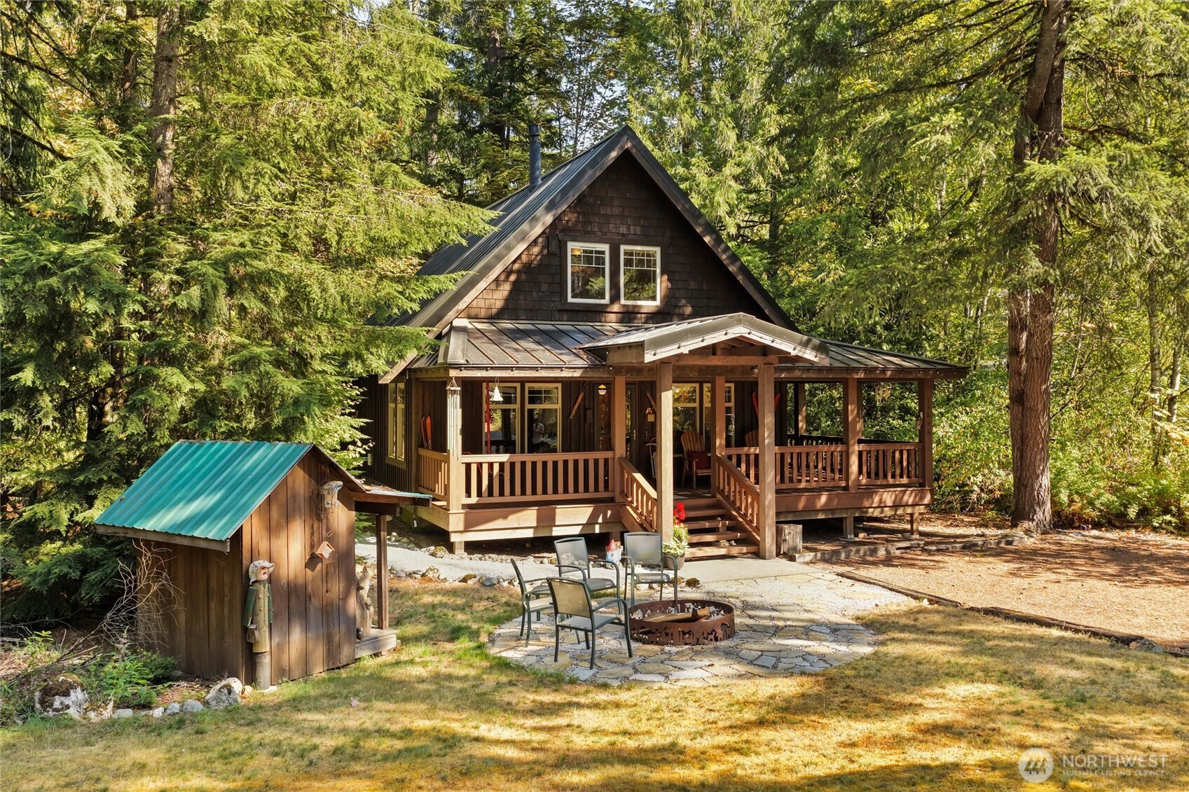 75846 122nd Street