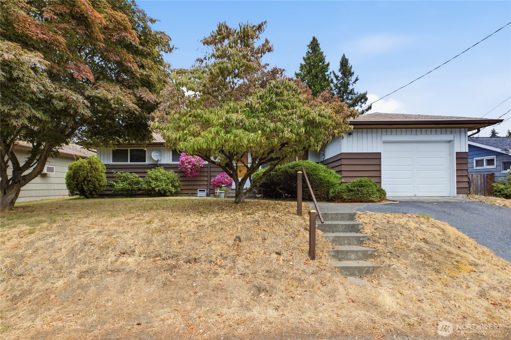 420 128th Street