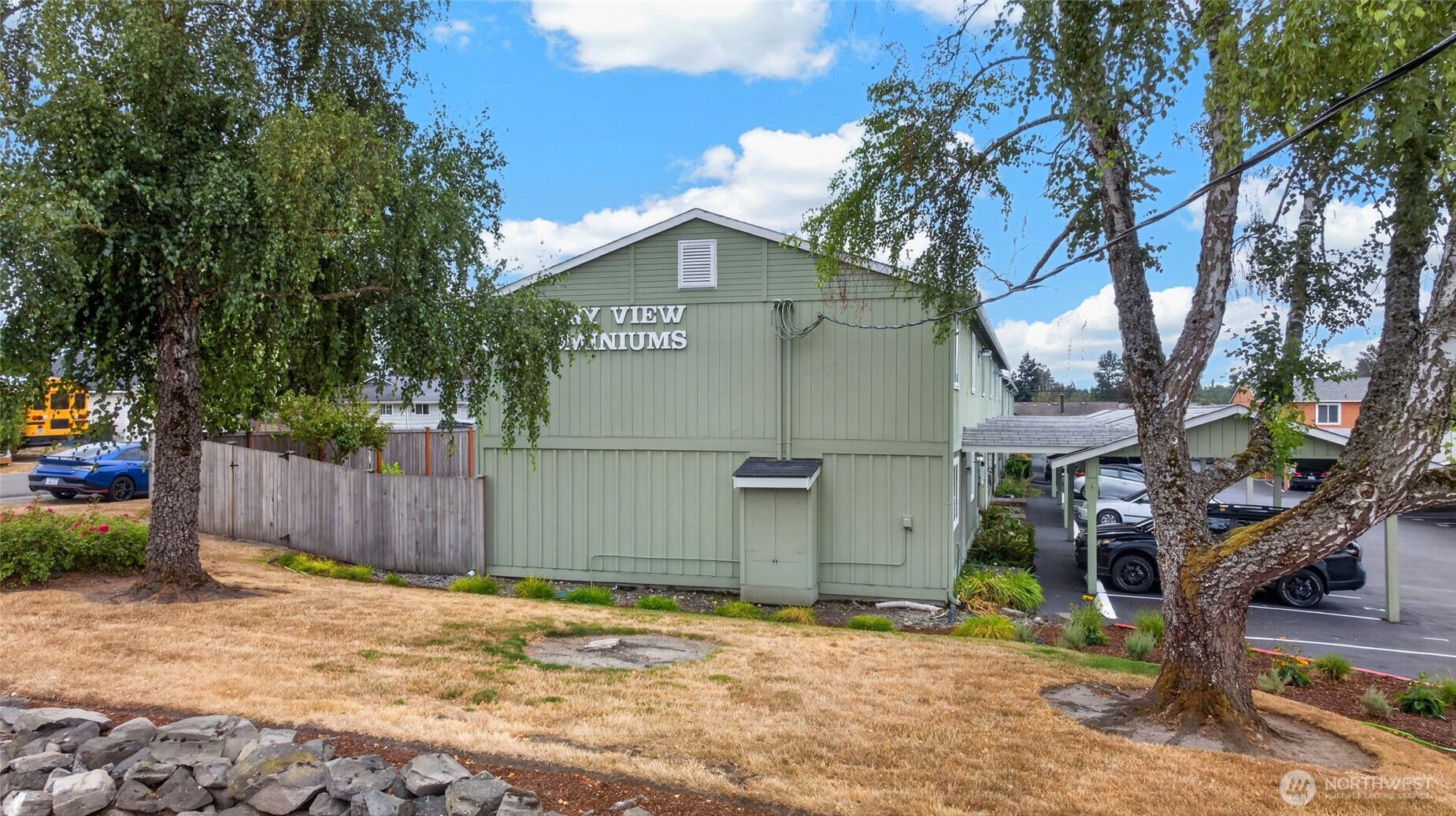 10332 15th Avenue Ct