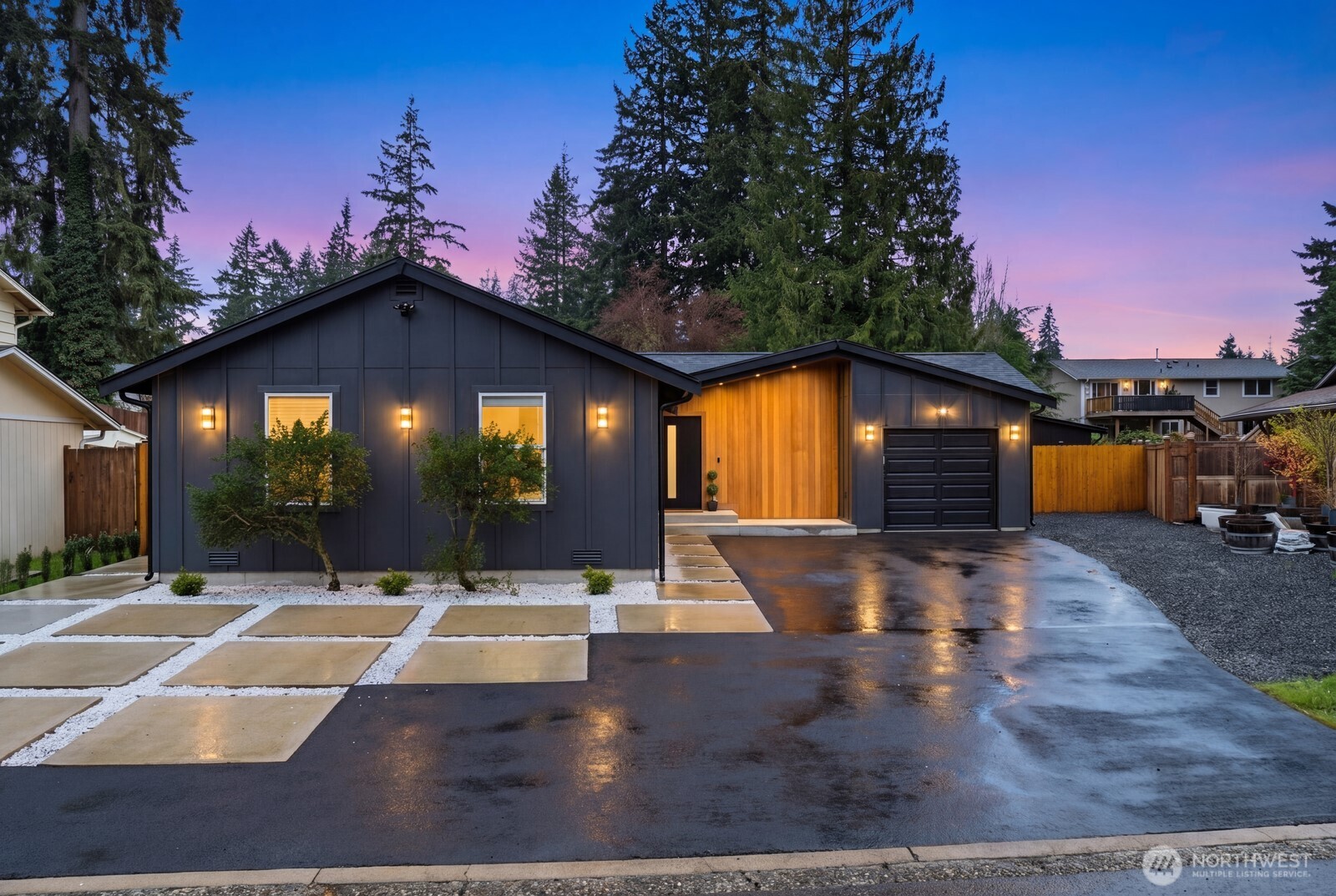 11124 29th Drive