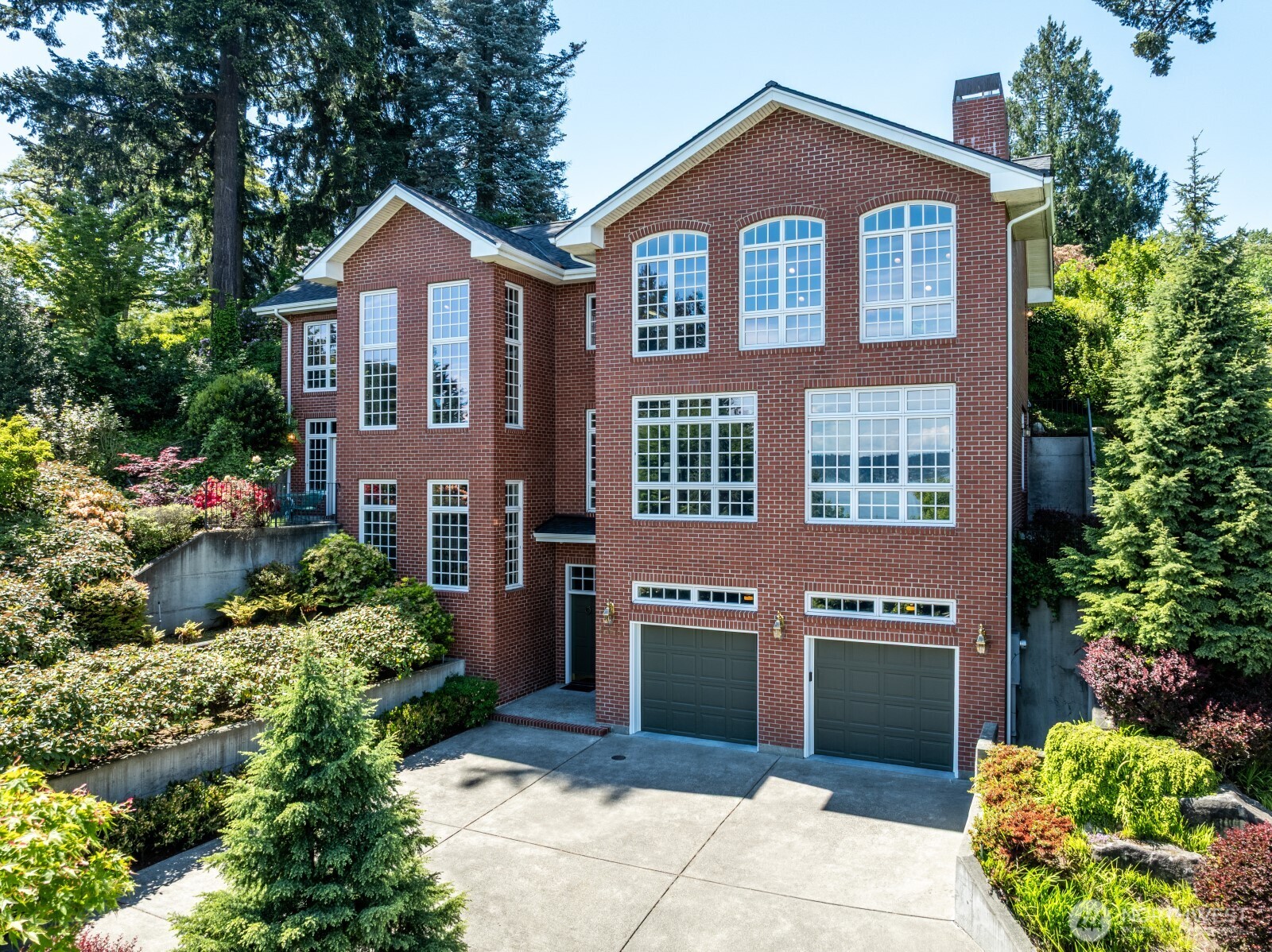 6681 Windermere Road