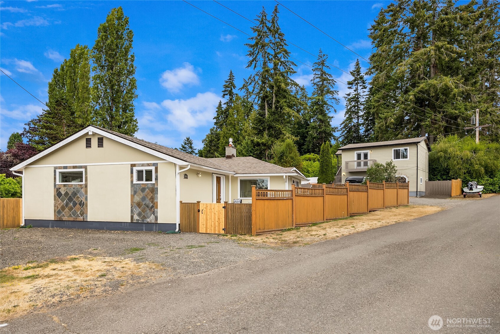 26107 James Lane
