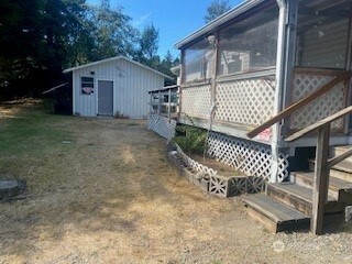 2103 266 Place