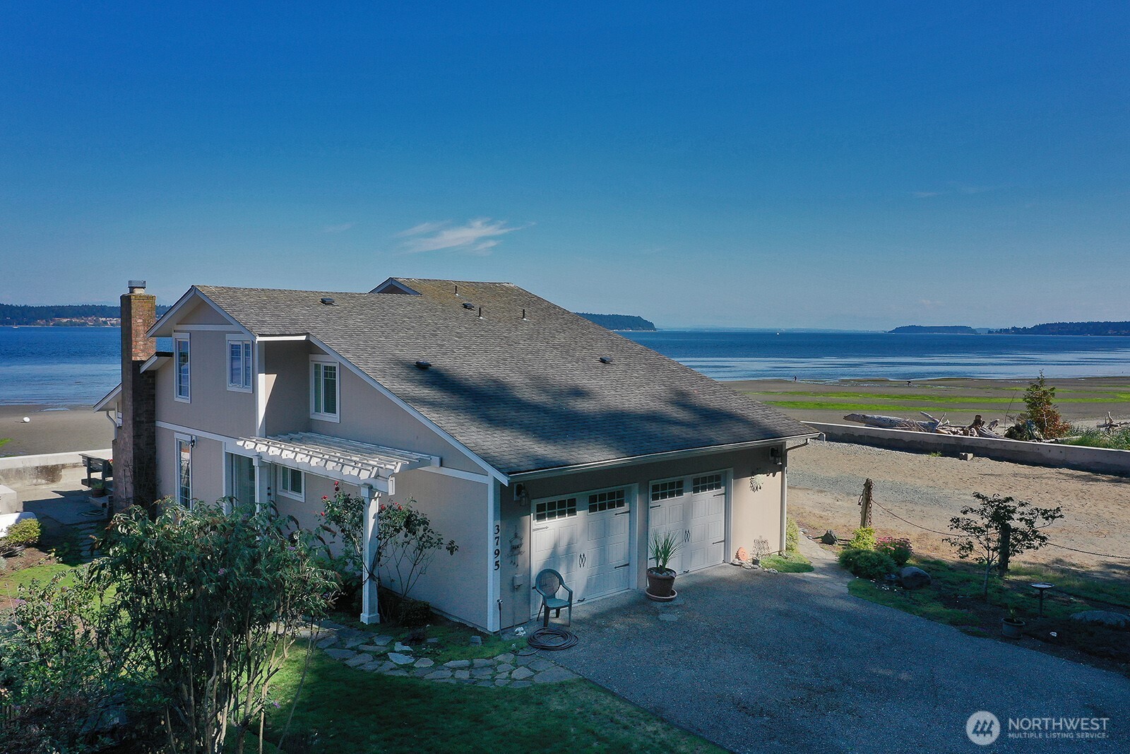 3795 Bells Lane