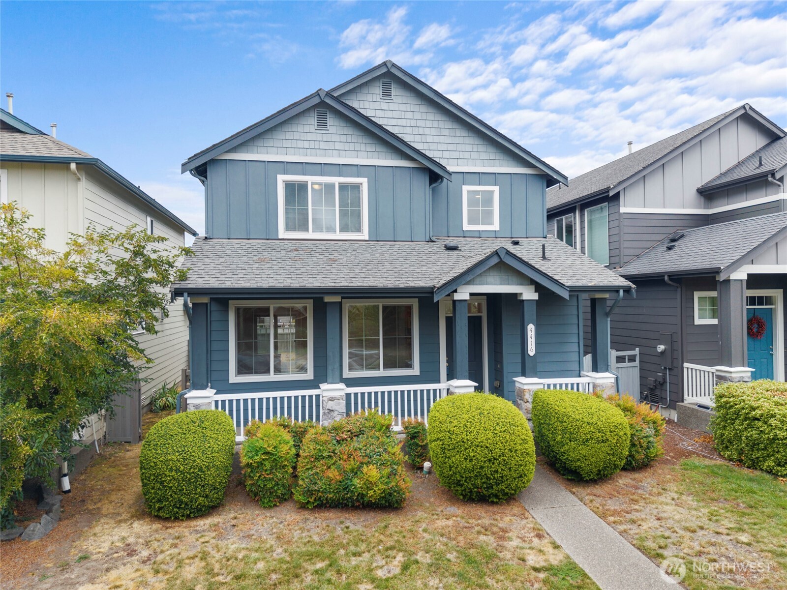 4416 Fire Willow Way