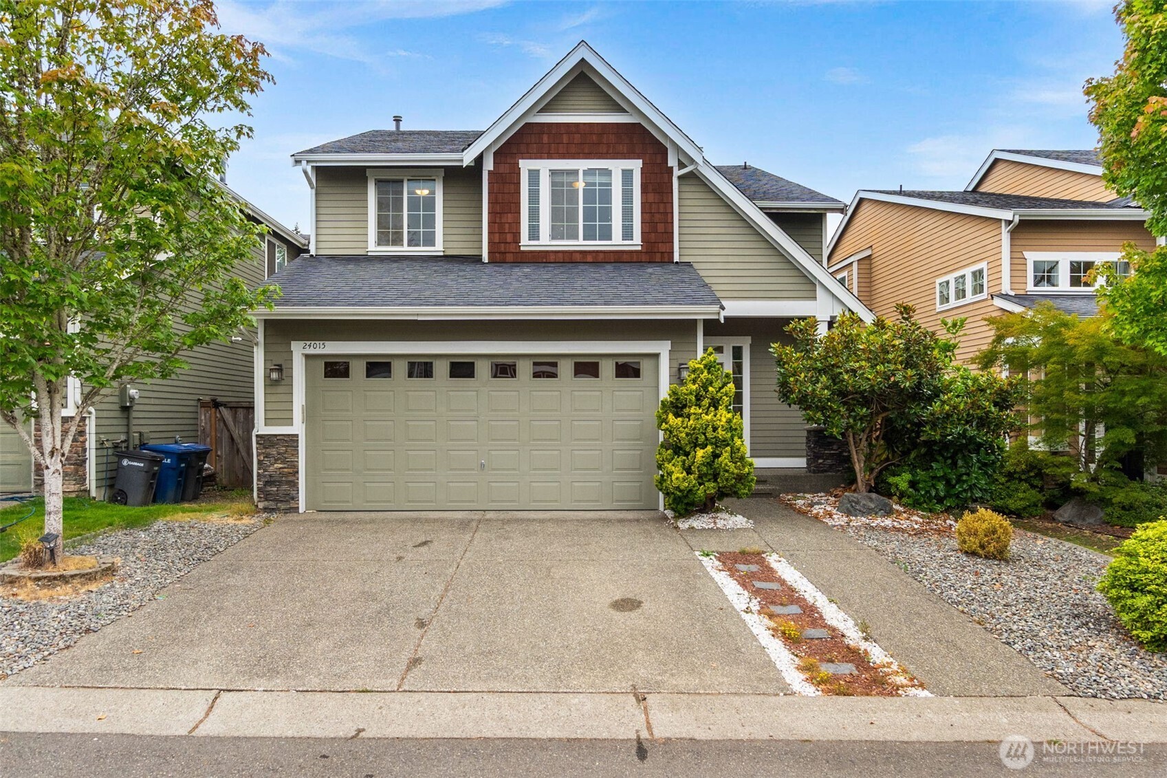 24015 221st Lane