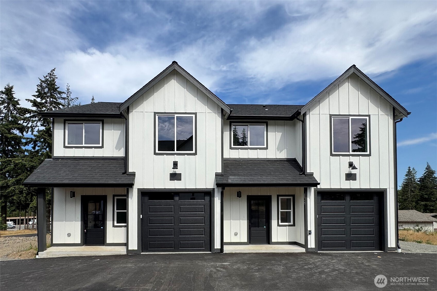 1106 Lauridsen #A