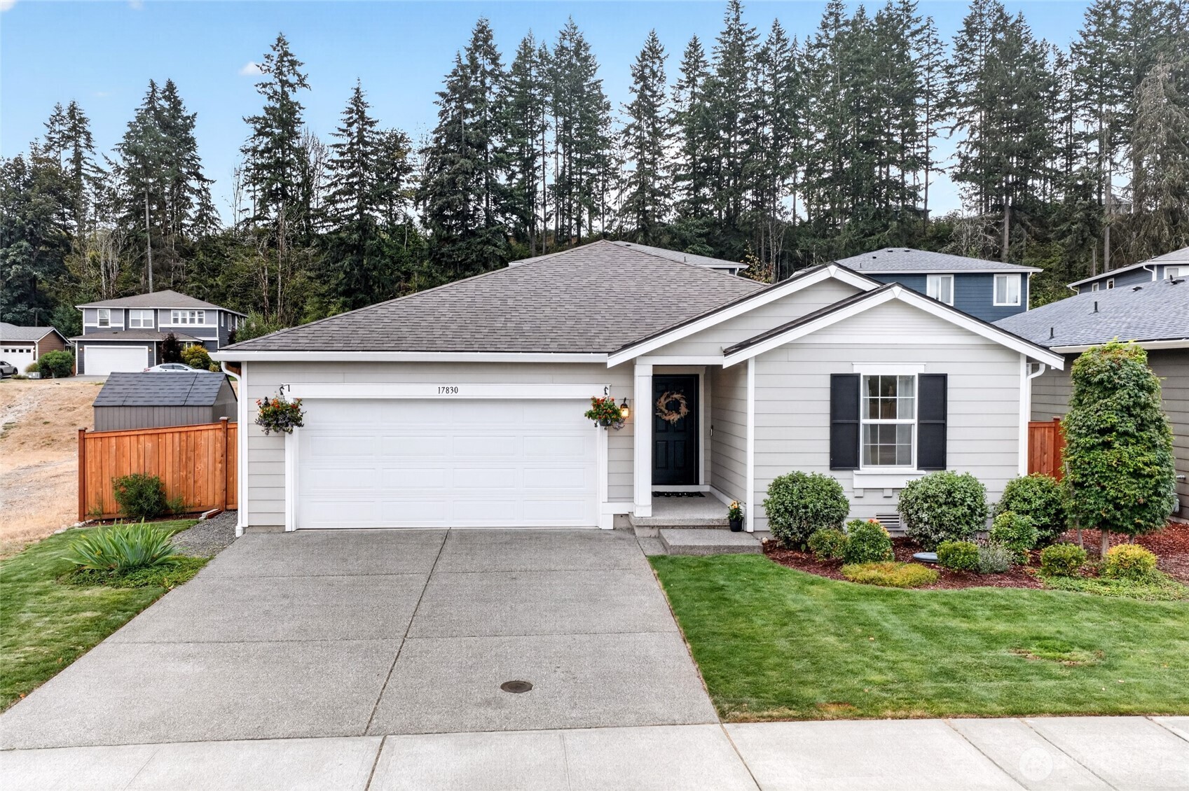 17830 122nd Street Ct