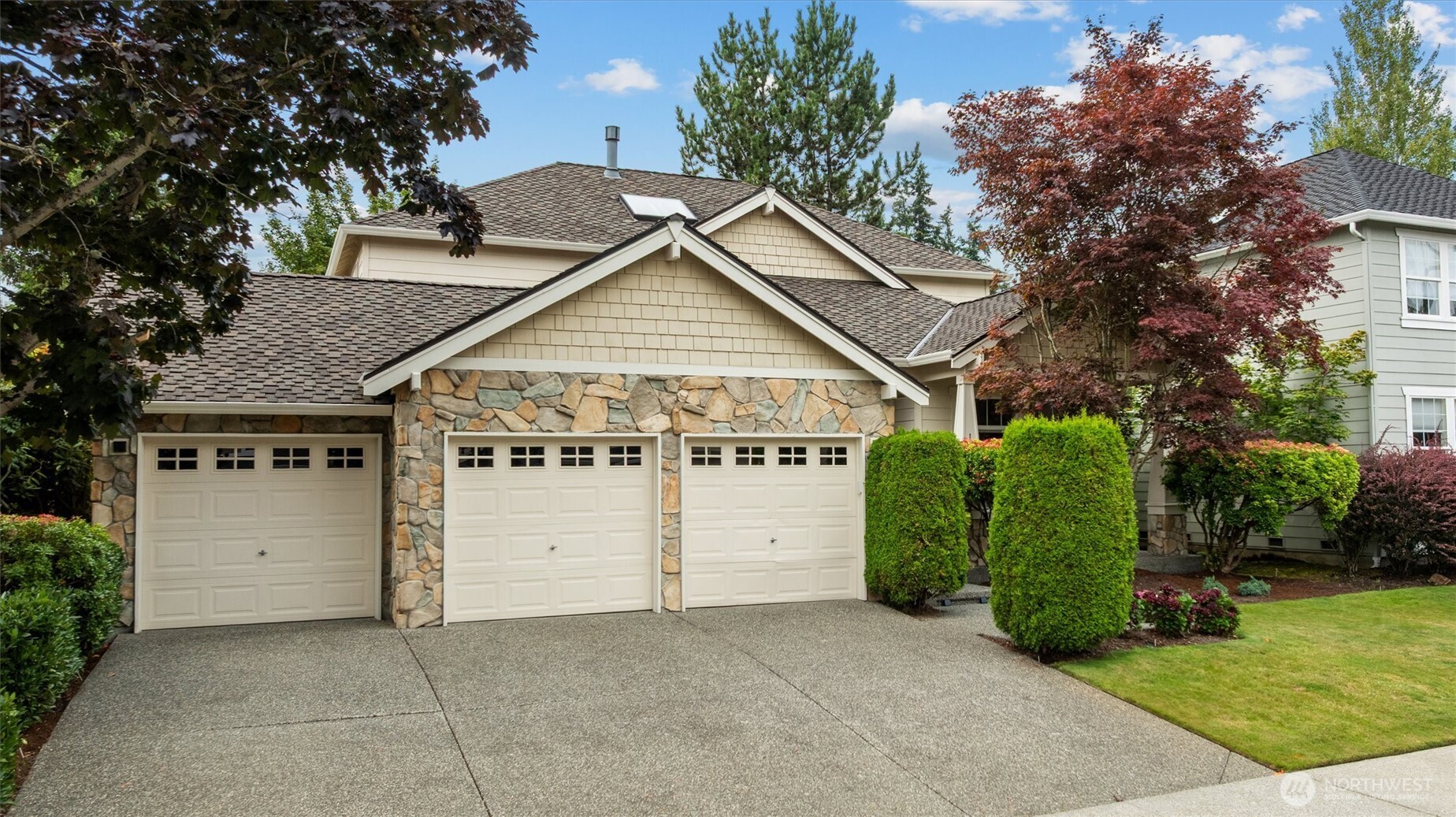 17420 33rd Drive