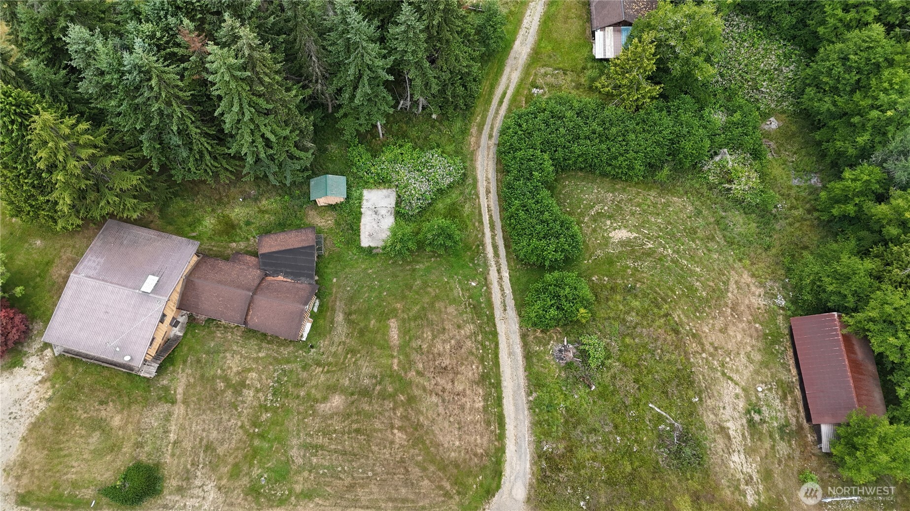 663 Whiskey Creek Beach Road