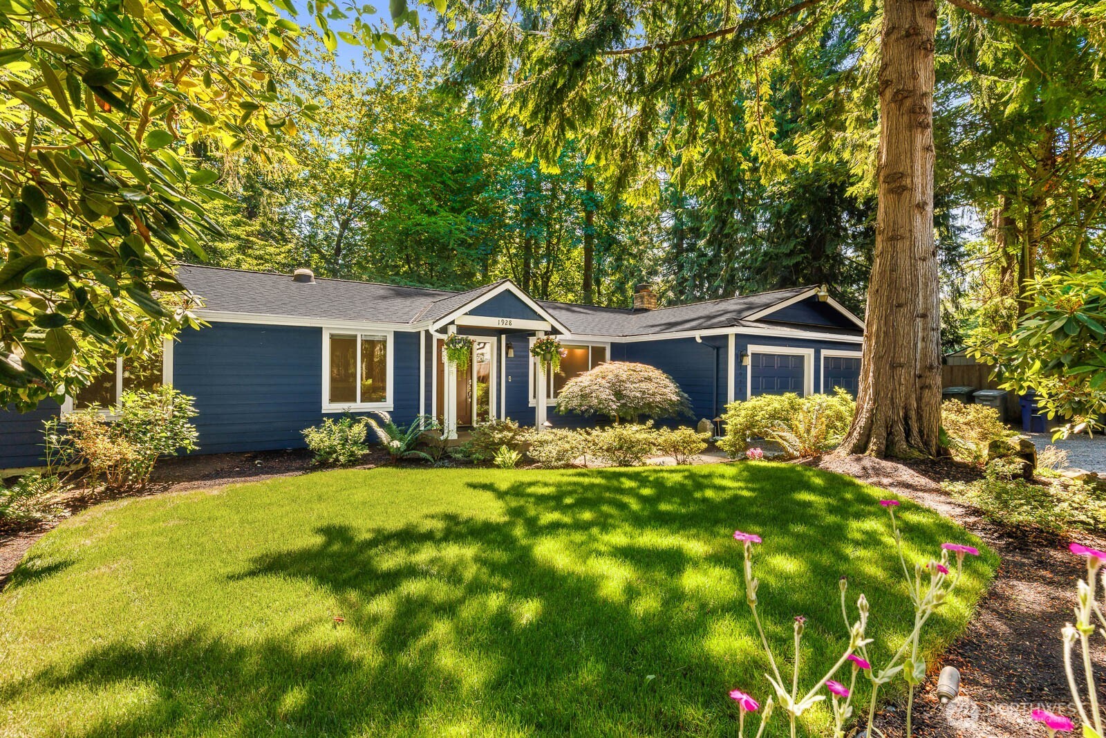 1928 218th Lane