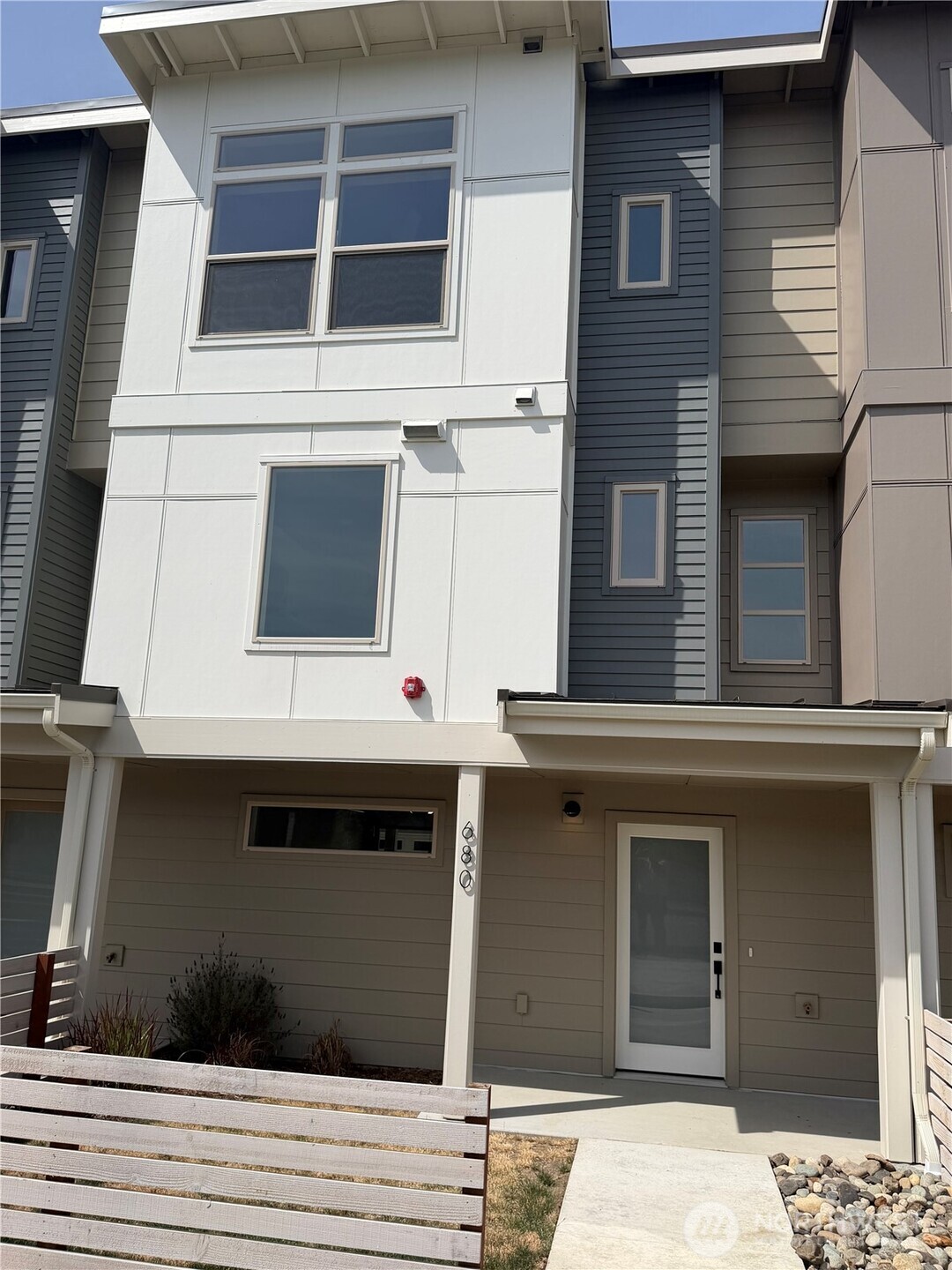 680 (Lot 19) Kline Road