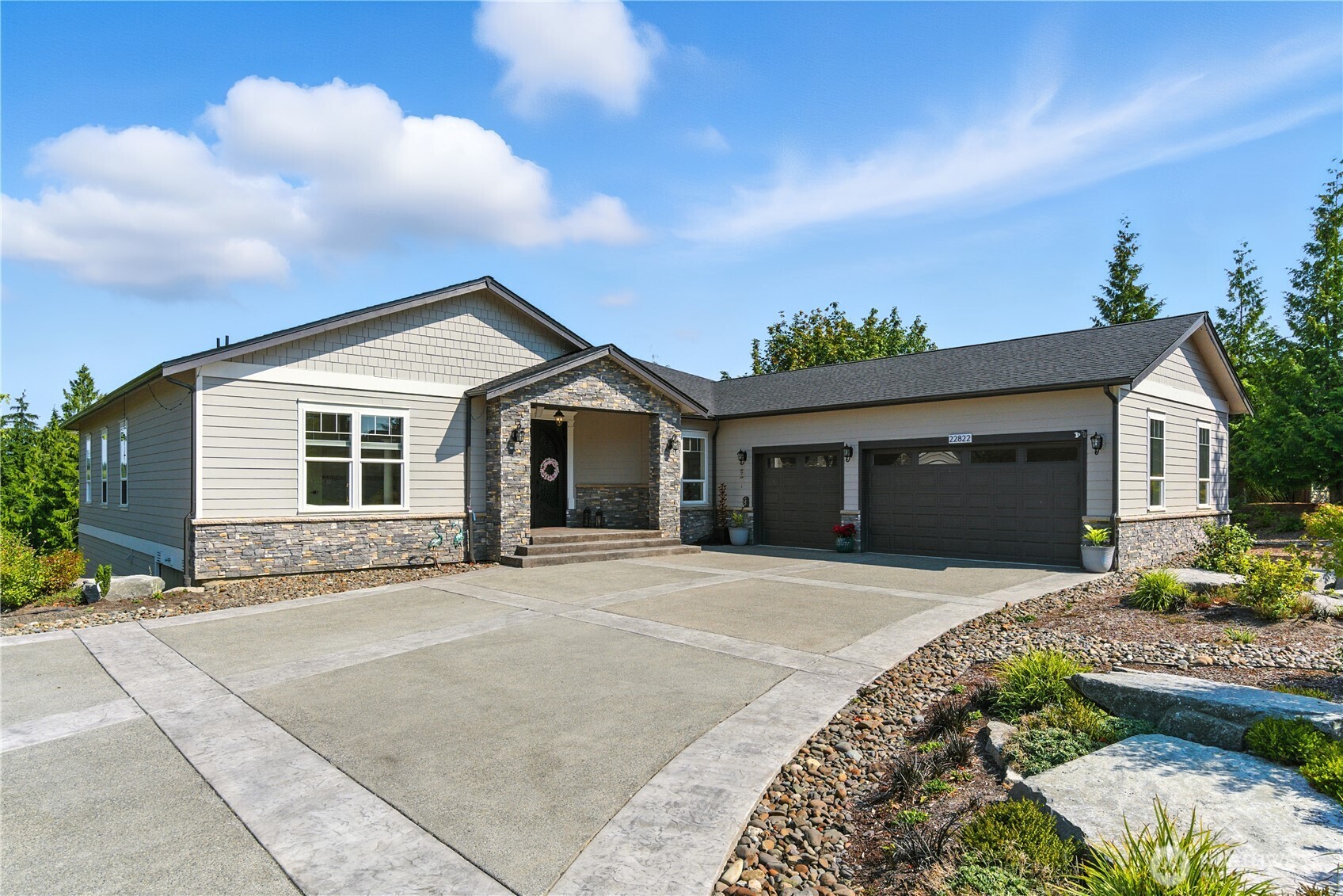 22822 Tranquility Place