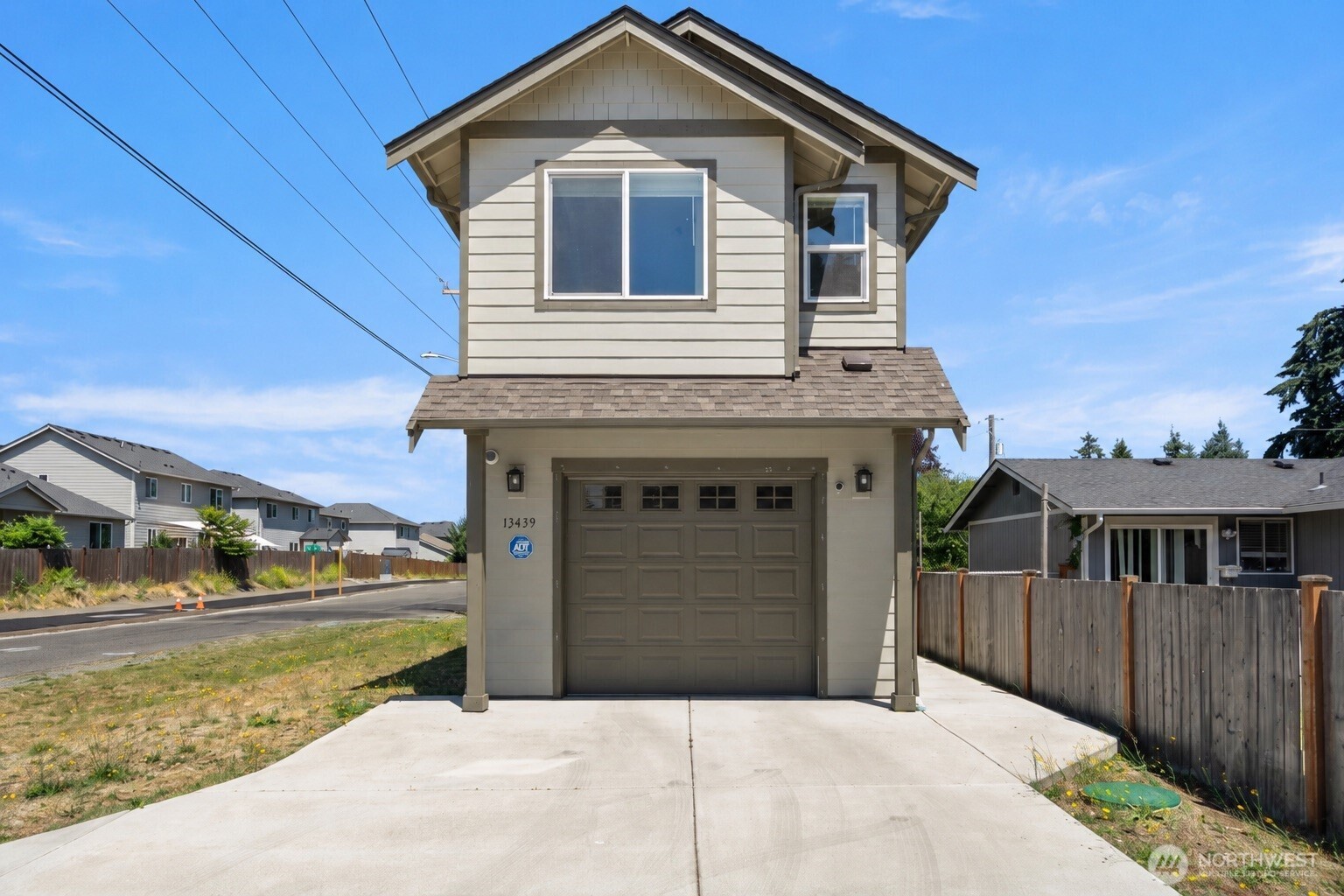 13439 8th Avenue Ct