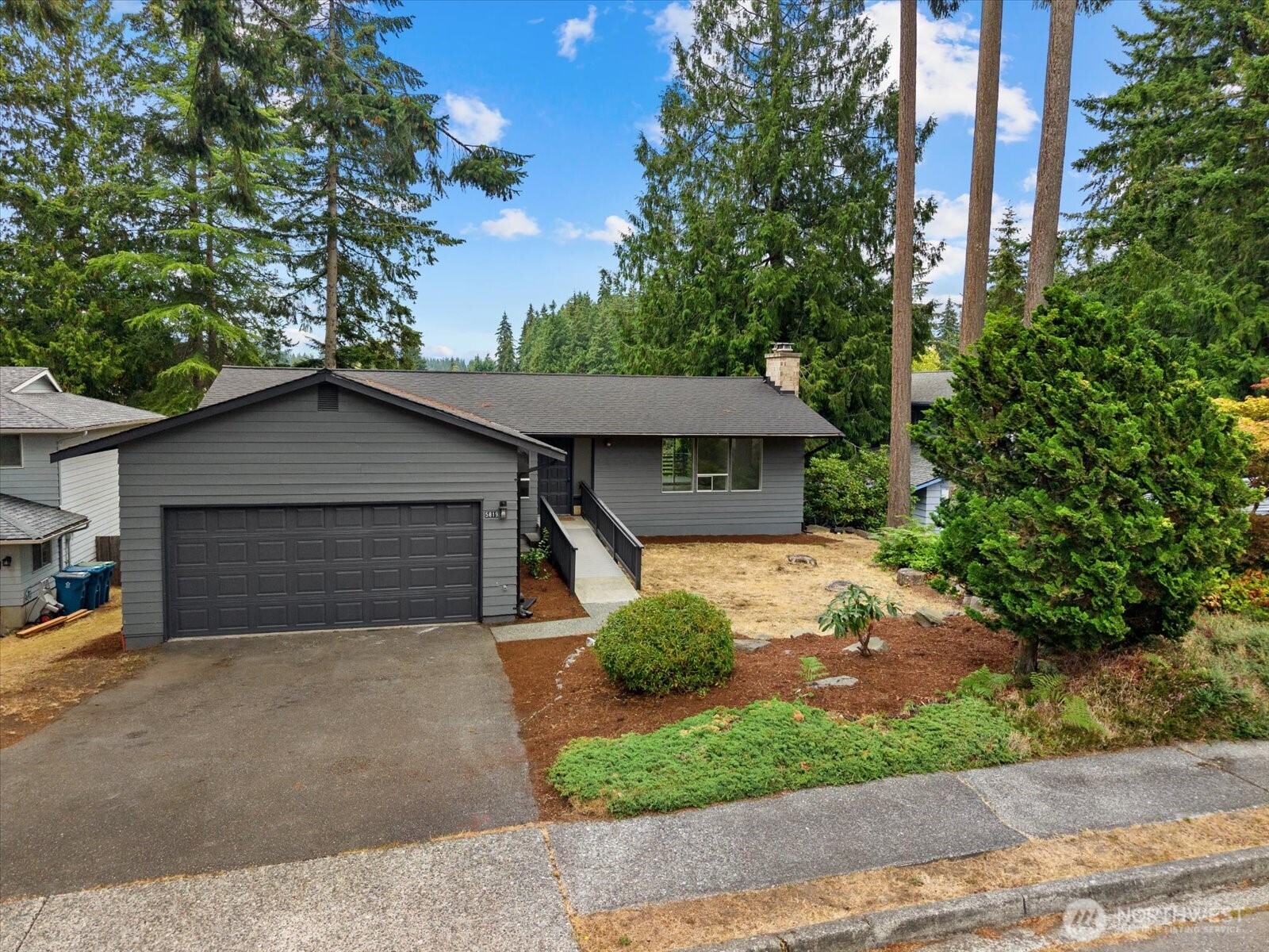 5819 172nd Place