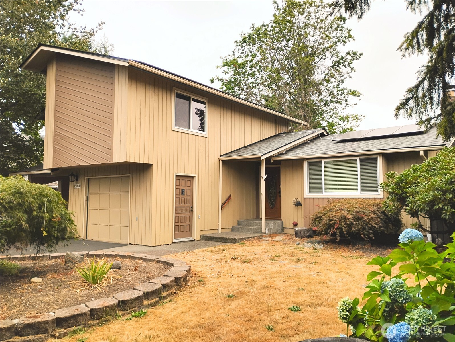 15103 Westmore Drive