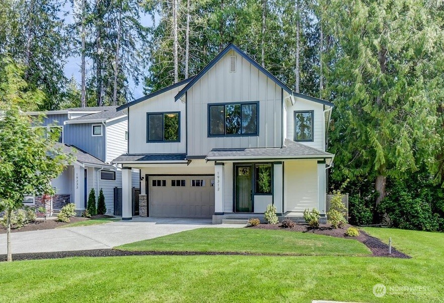 19312 Meridian Drive #CW 11