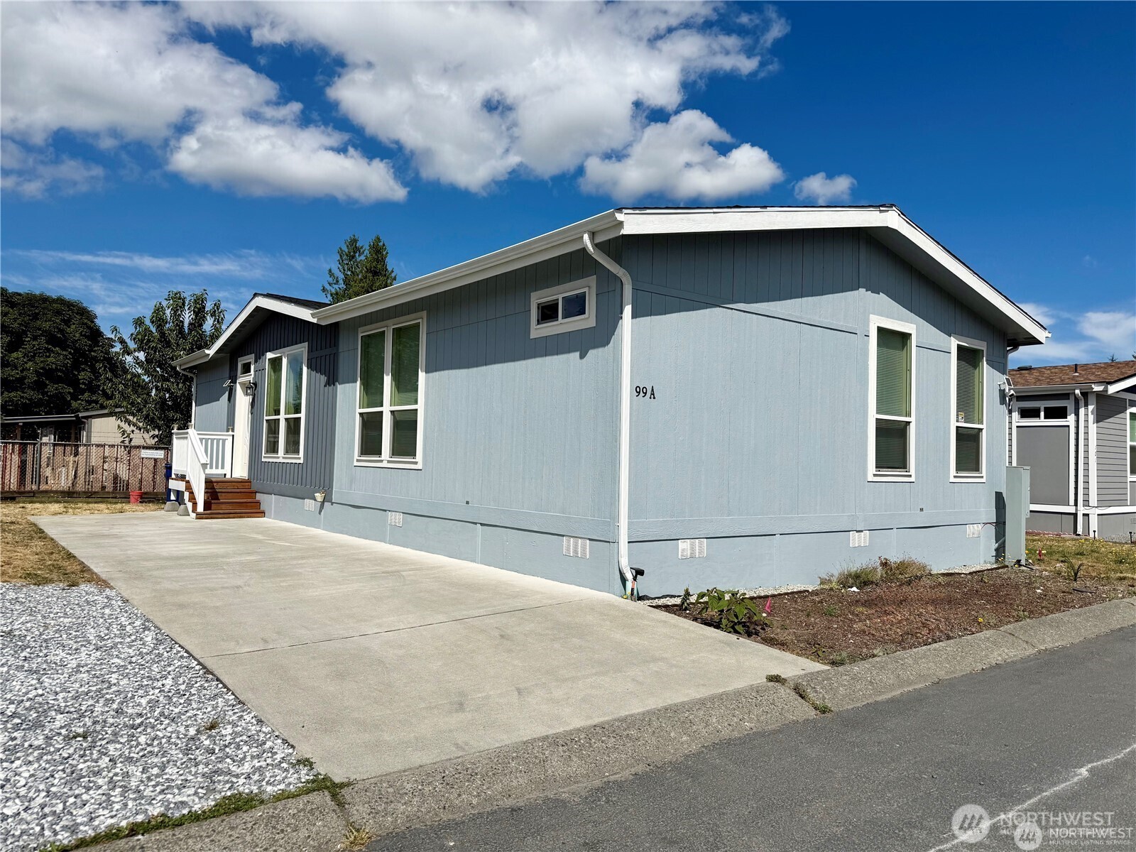 607 37th Street #99A
