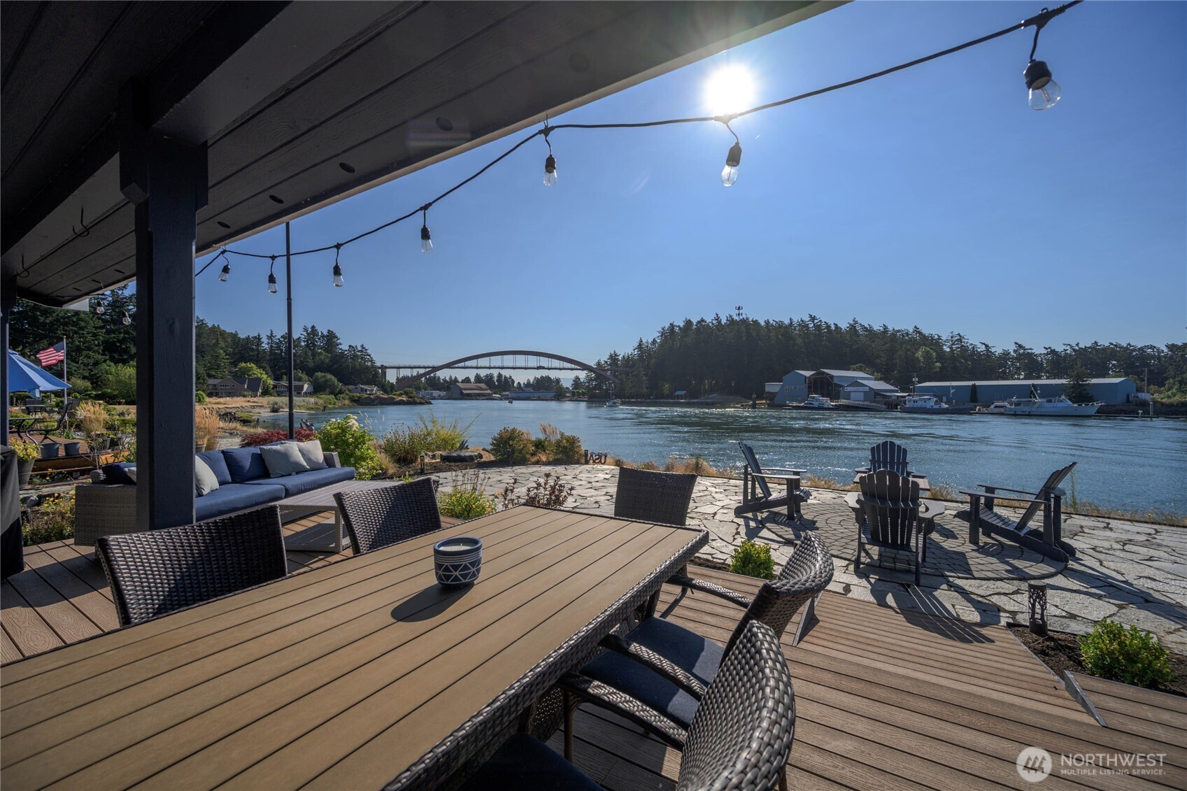 104 Chinook Place