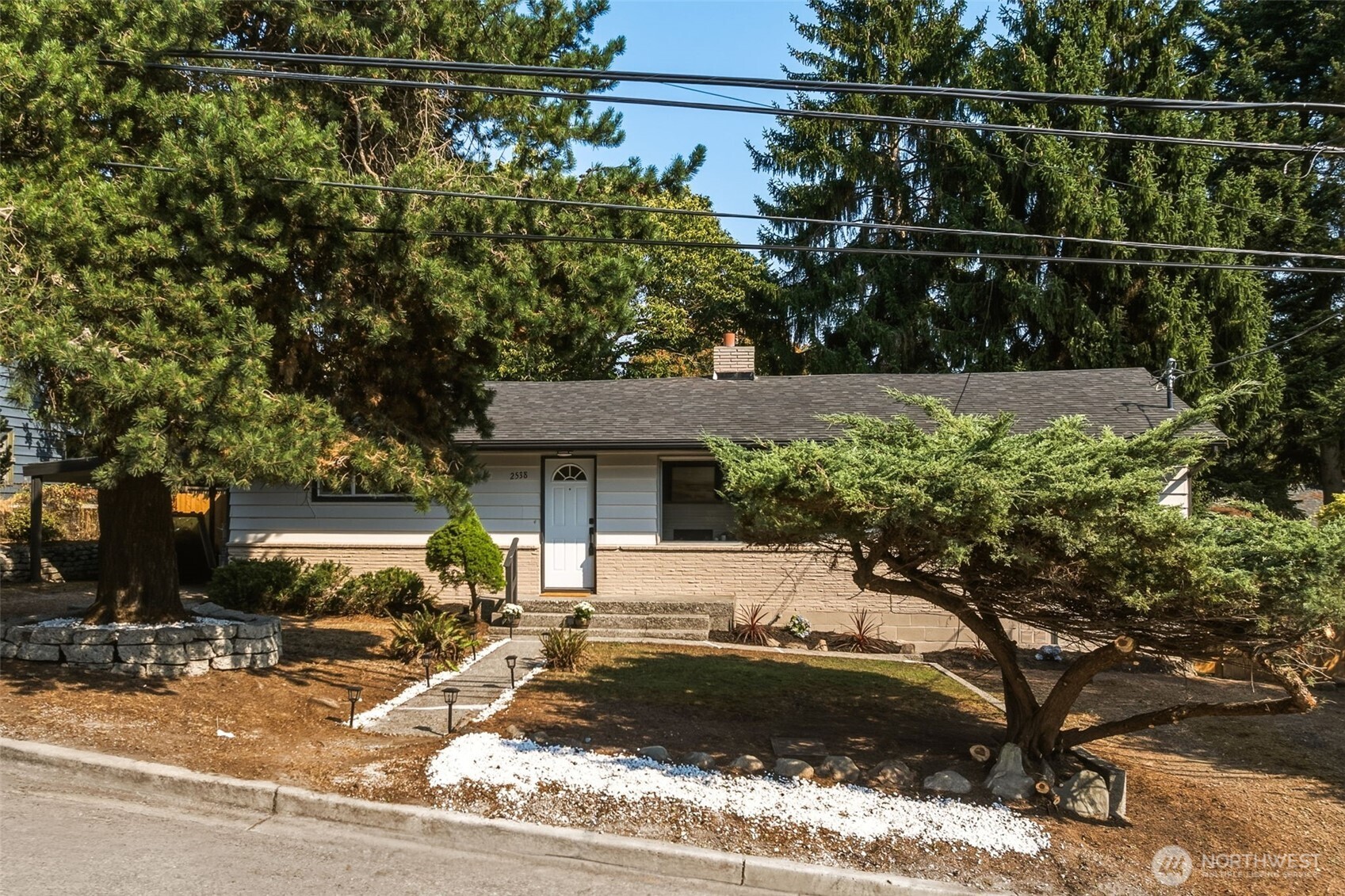 2538 107th Street
