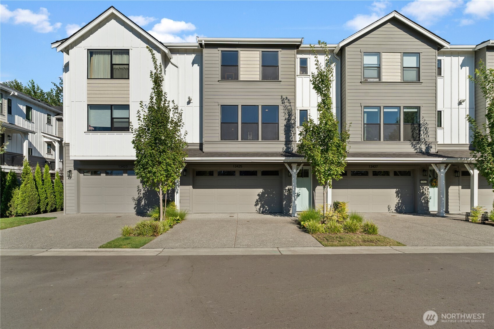 13425 35th Drive