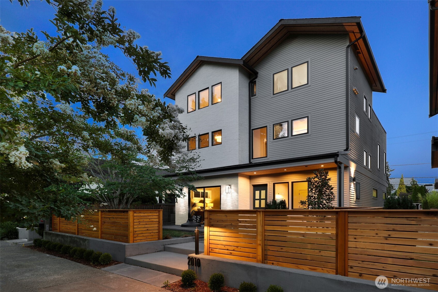 2010 McGilvra Boulevard