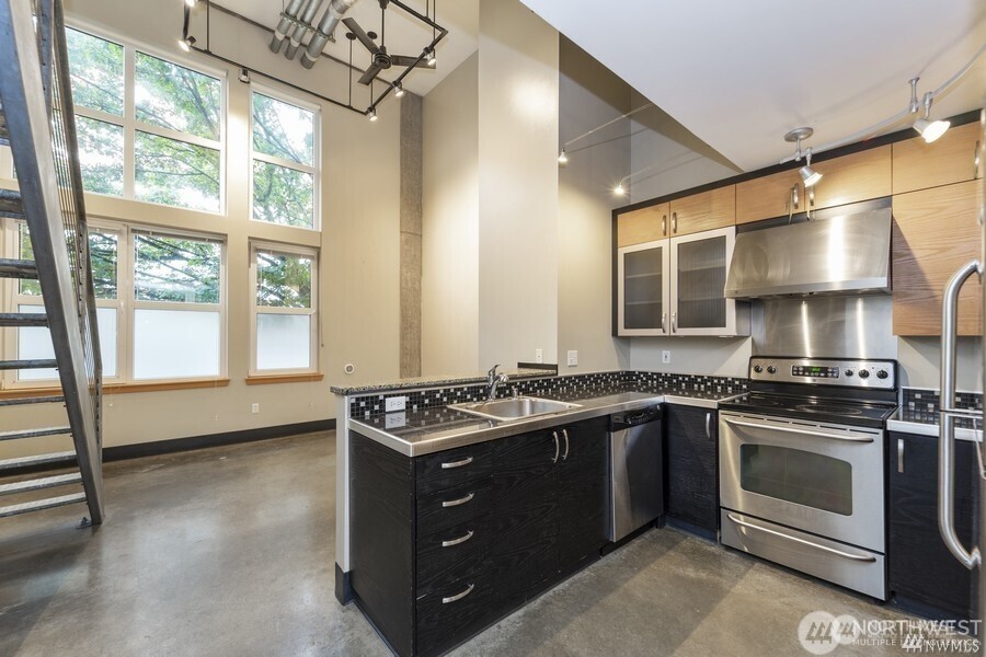 2440 Western Avenue #201