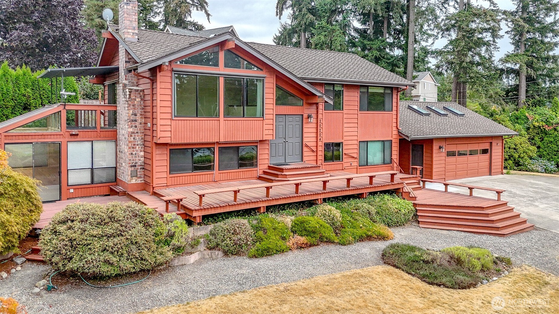 20204 Church Lake Drive
