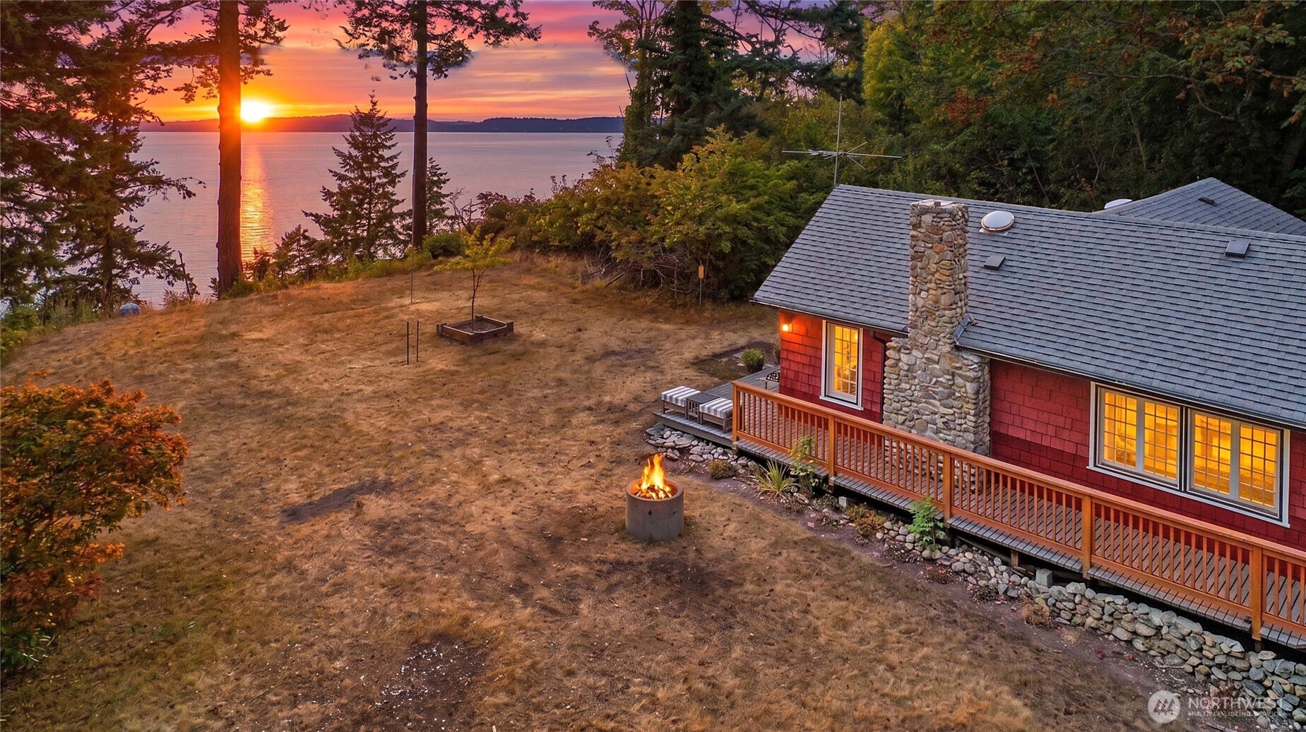 17932 Marine Drive
