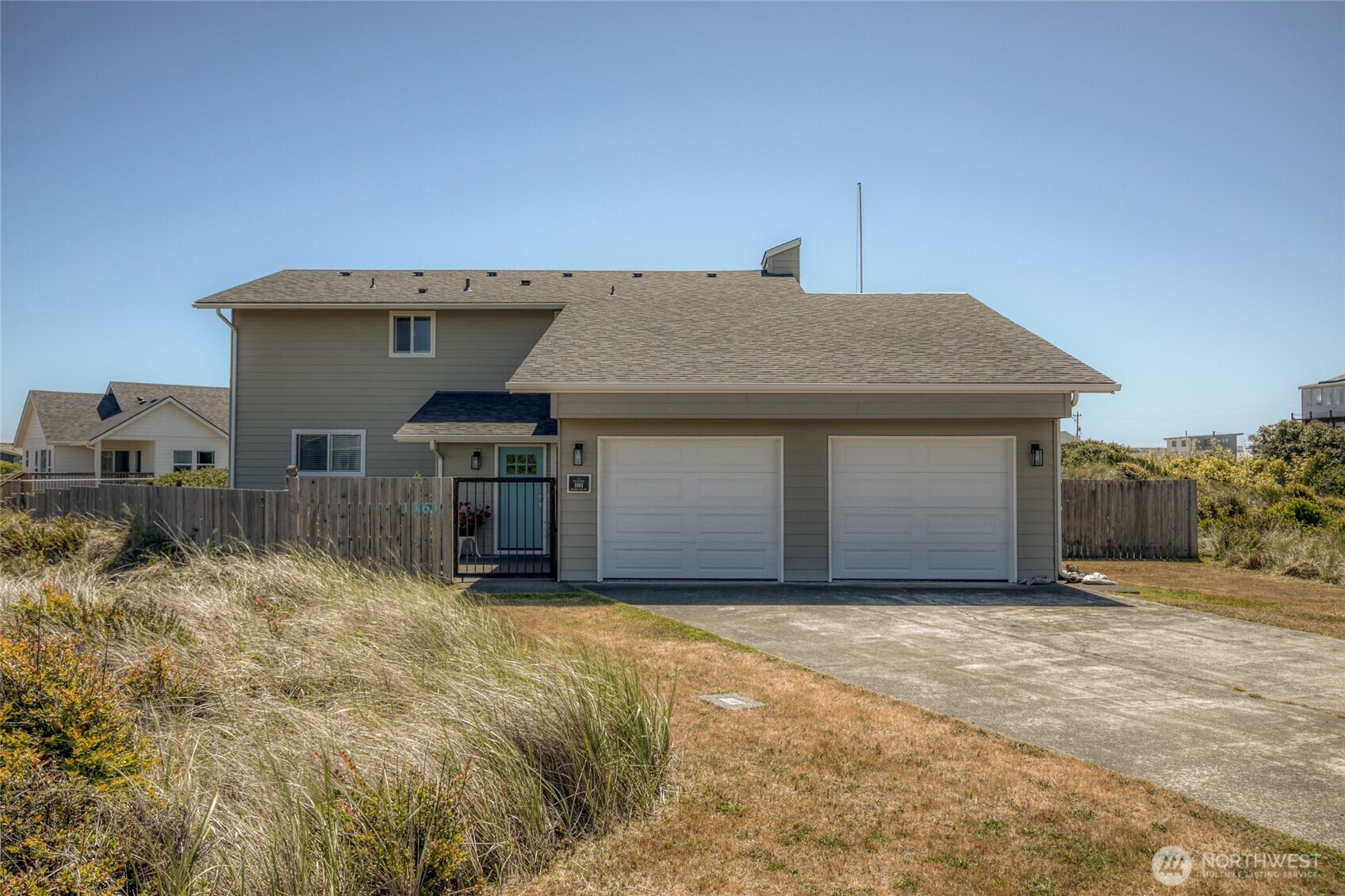1161 Glendale Court