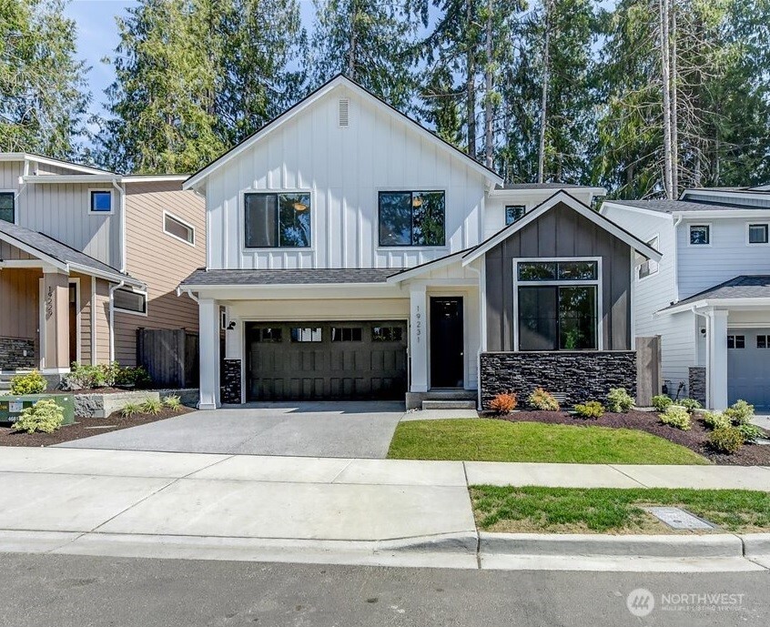 19231 Meridian Drive #CW 13