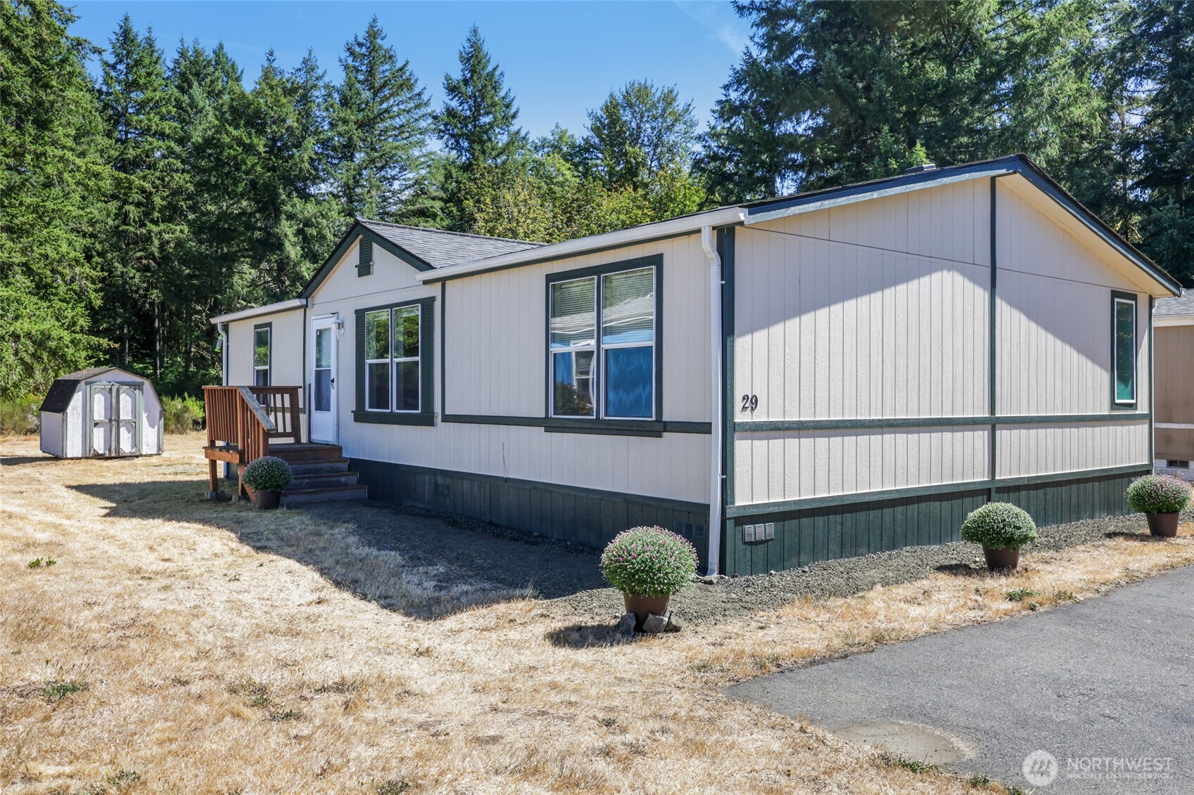 10324 Delphi Road #29