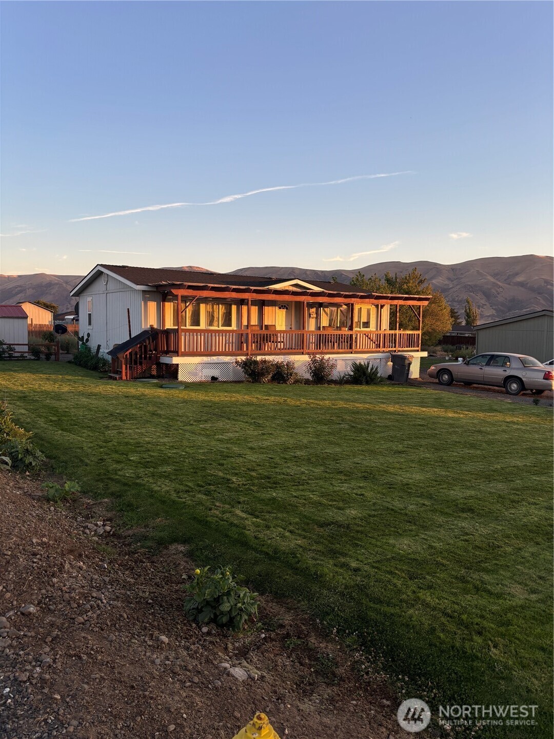 415 Spring Circle