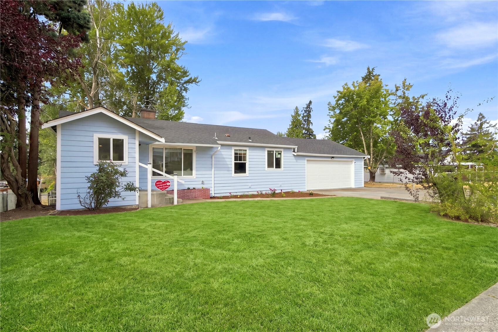 27305 144th Ave se