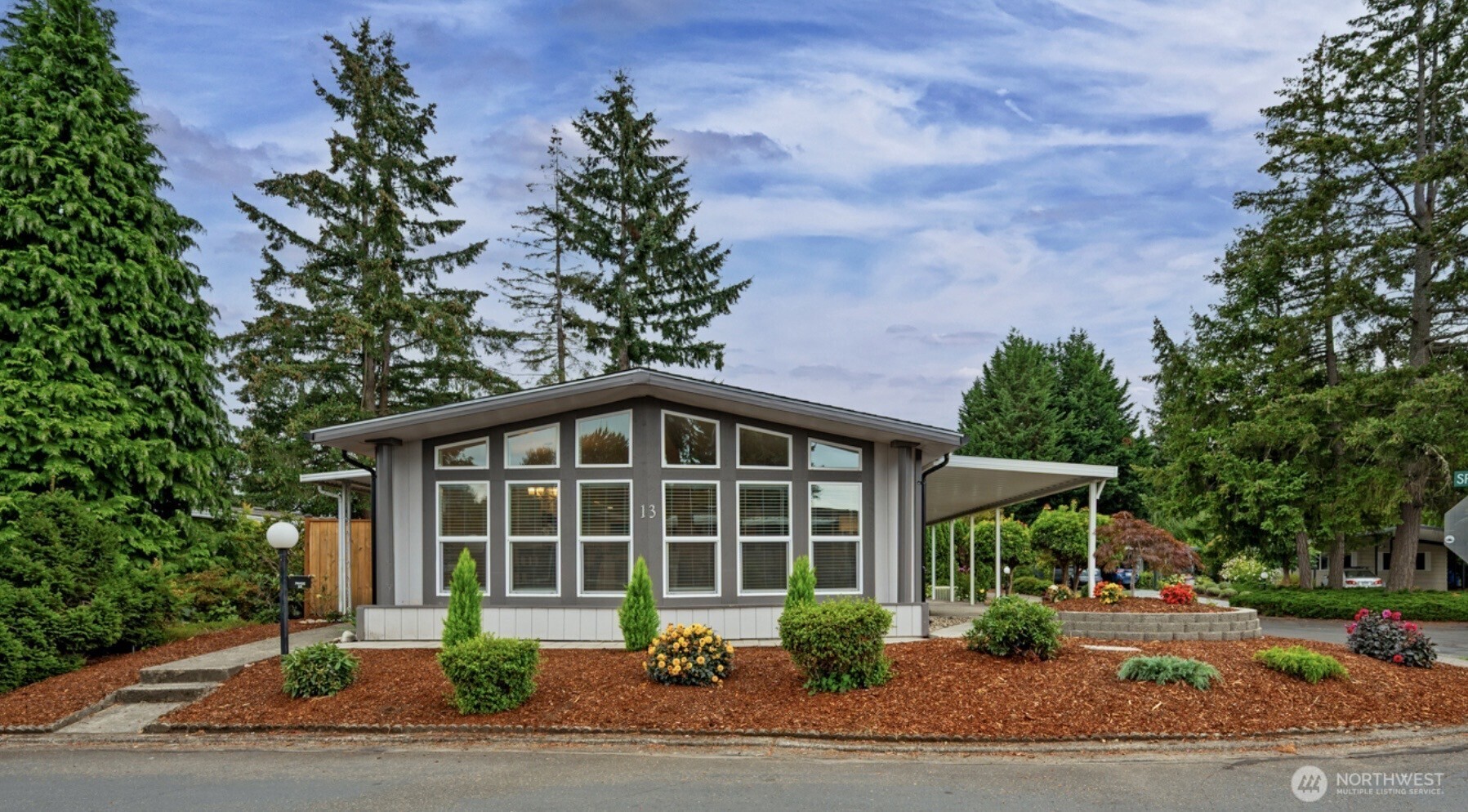 201 Union Avenue #13