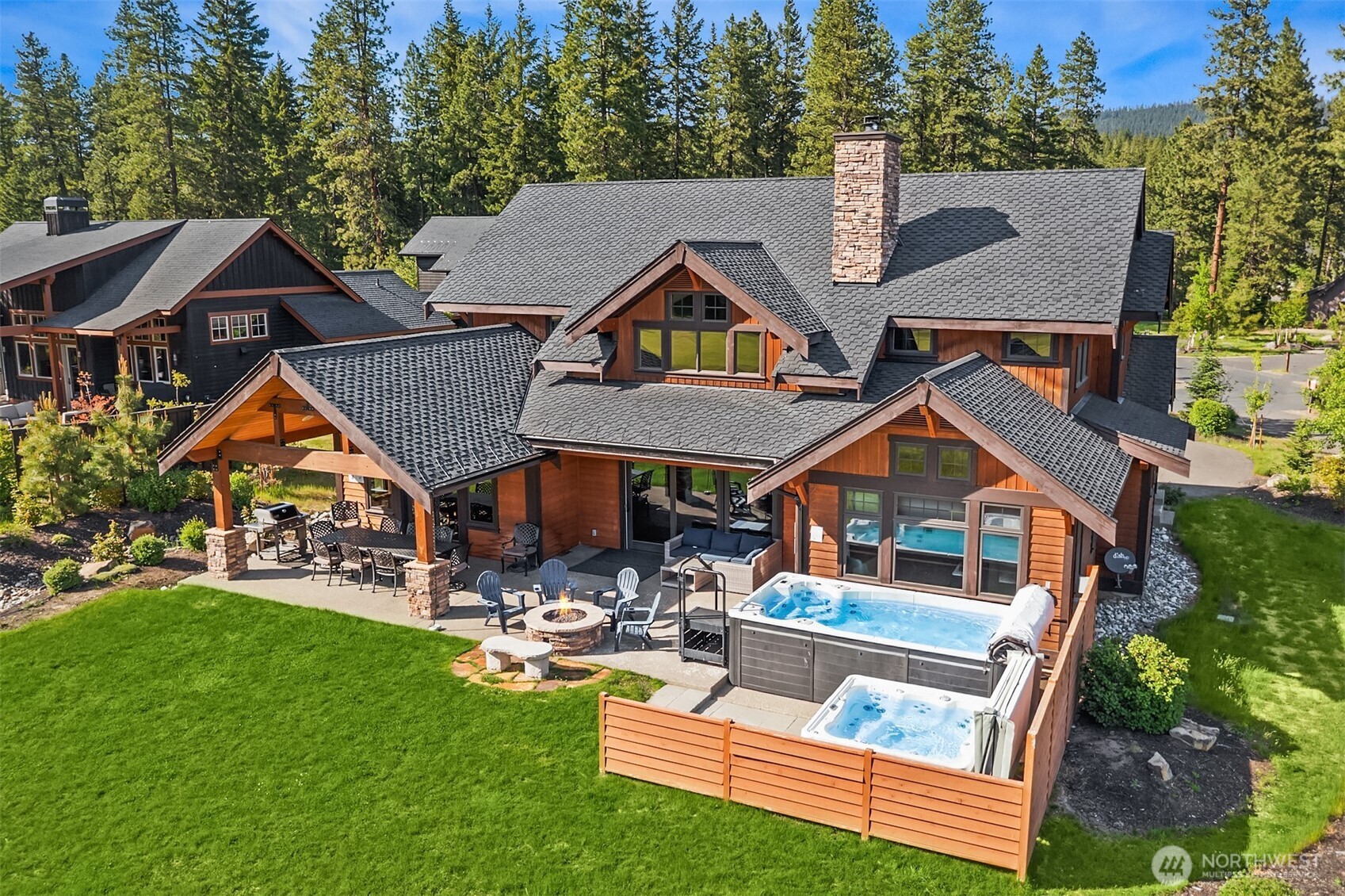 390 Tipple Hill Loop